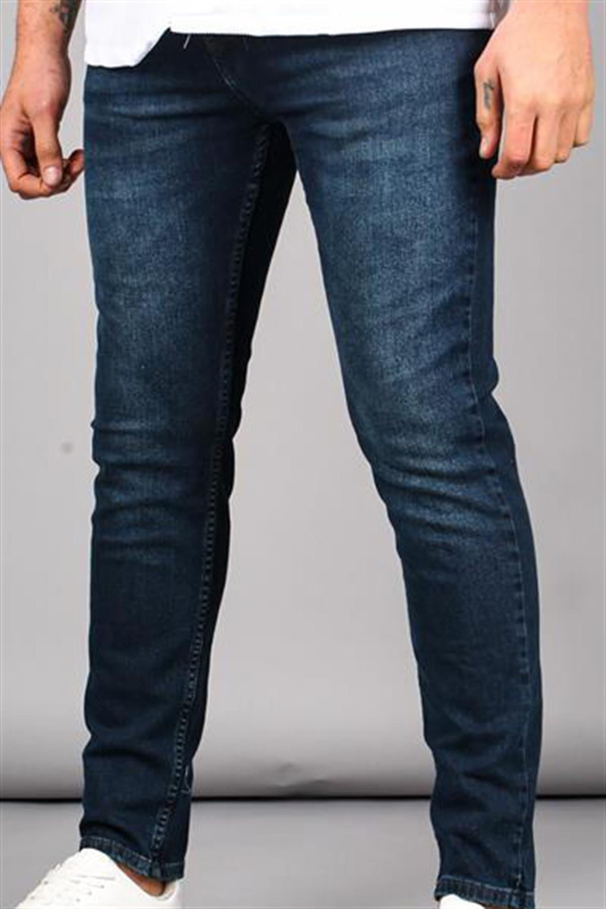 Mavi Skinny Fit Erkek Jean Pantolon 6338