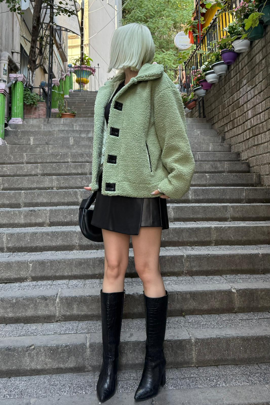 Coat