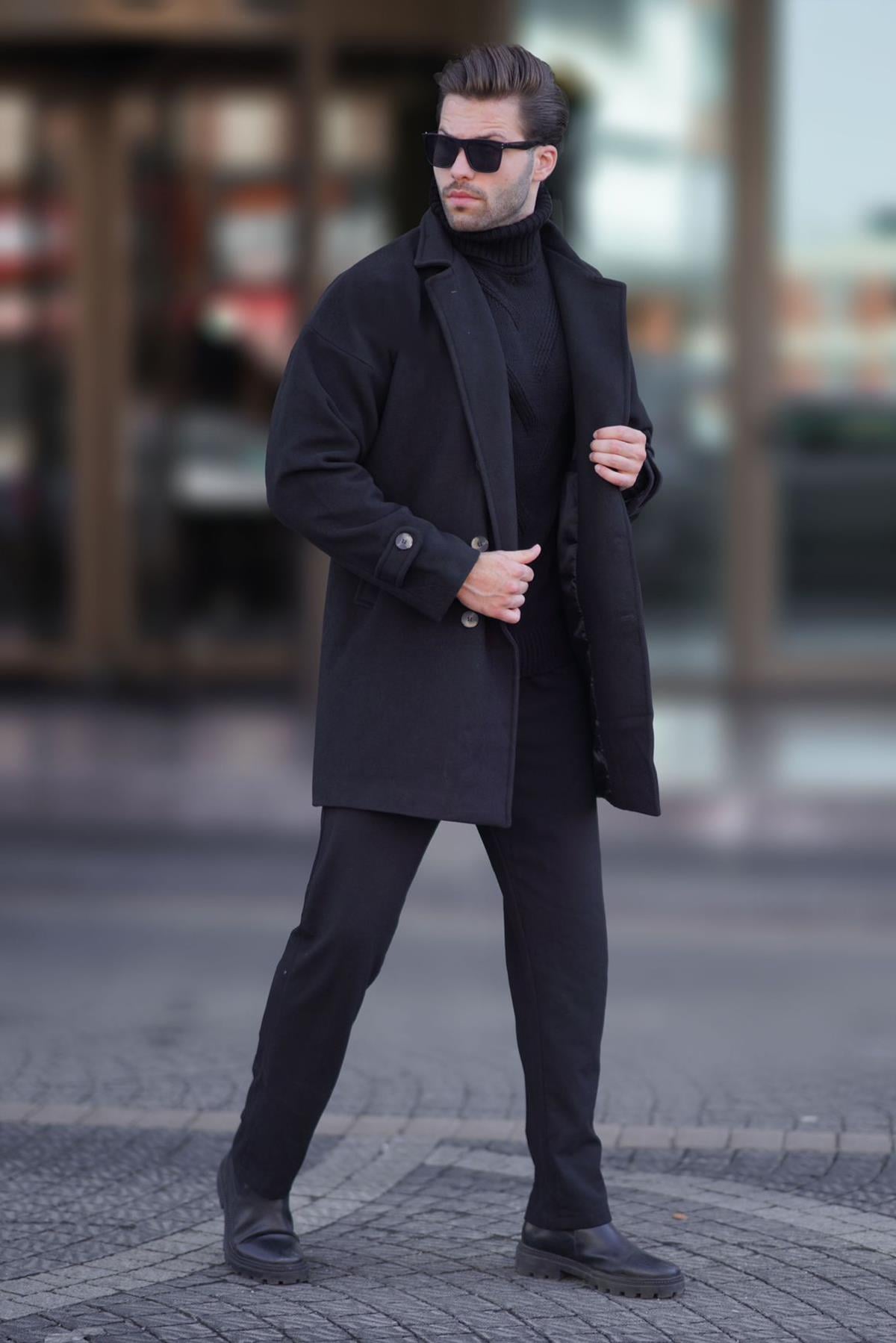 Coats