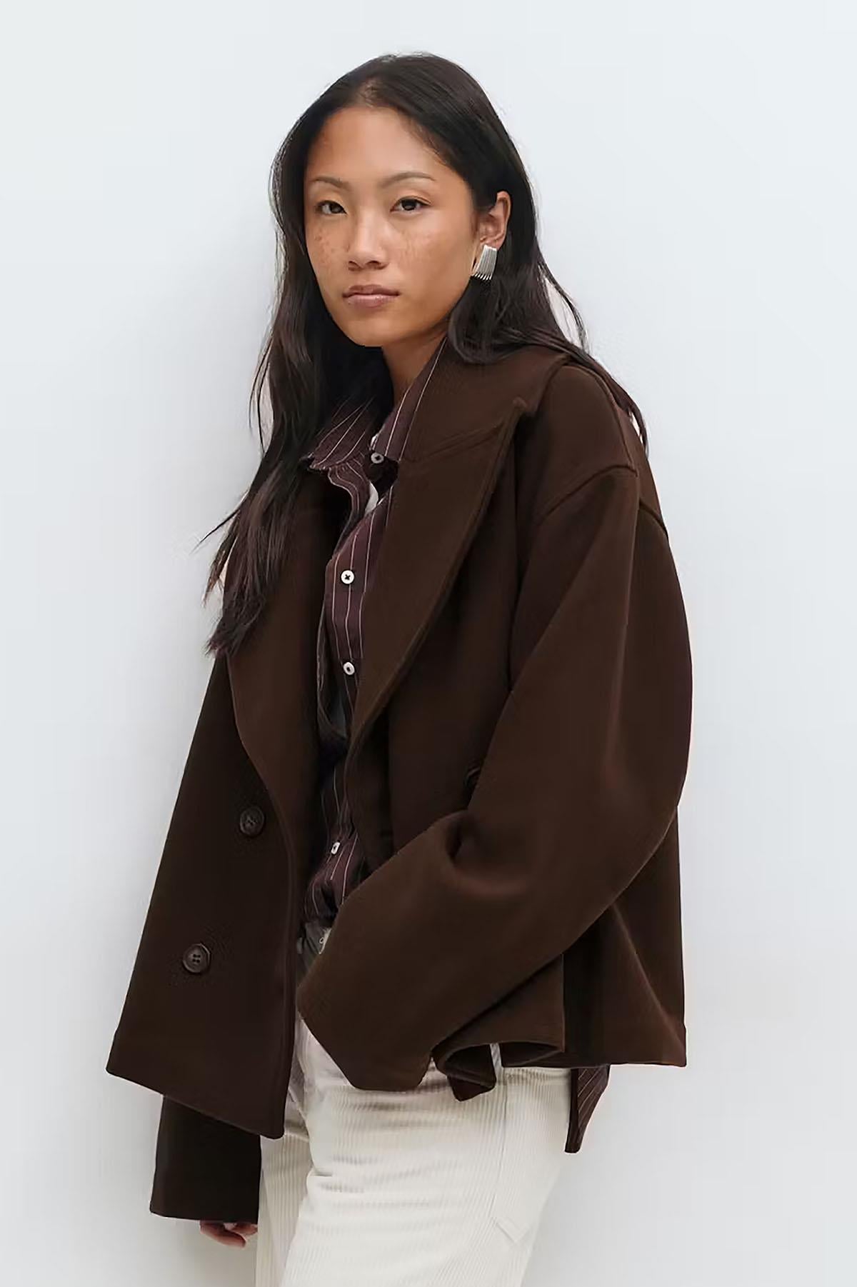 Coat