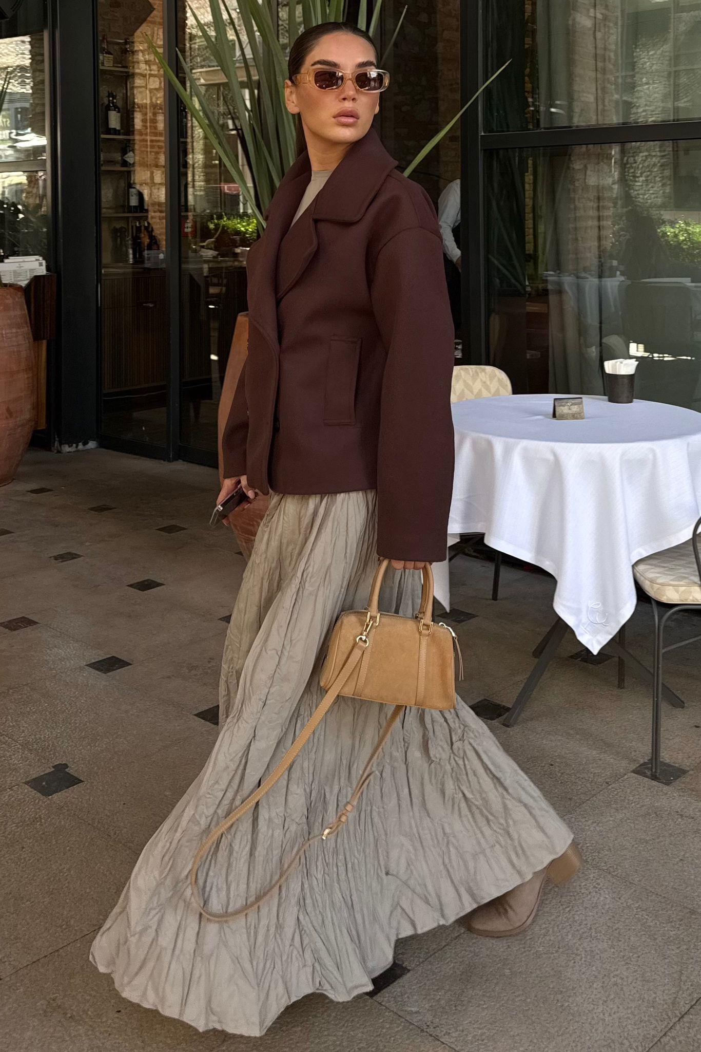 Coat