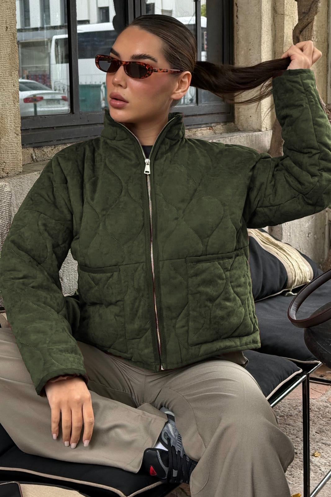 Coat