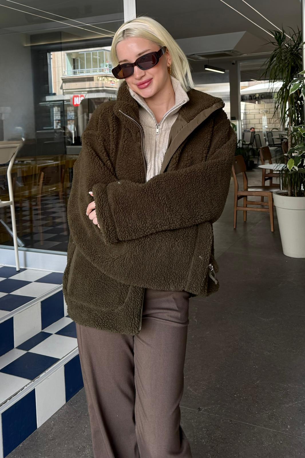 Coat