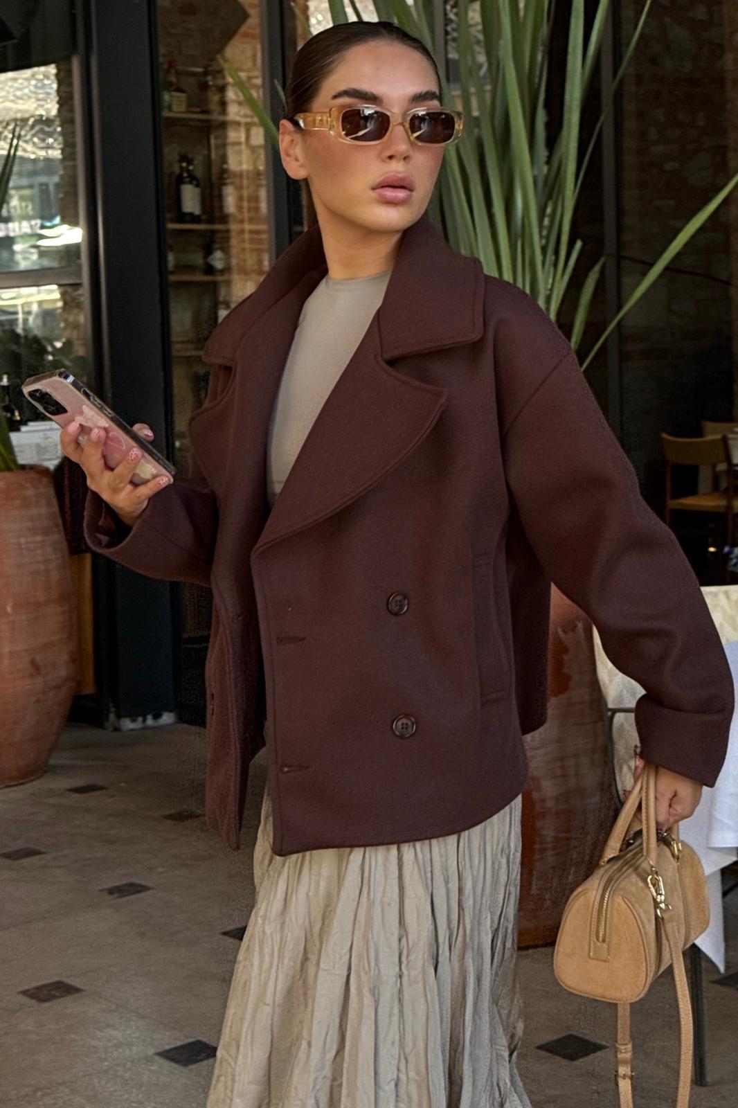 Coat