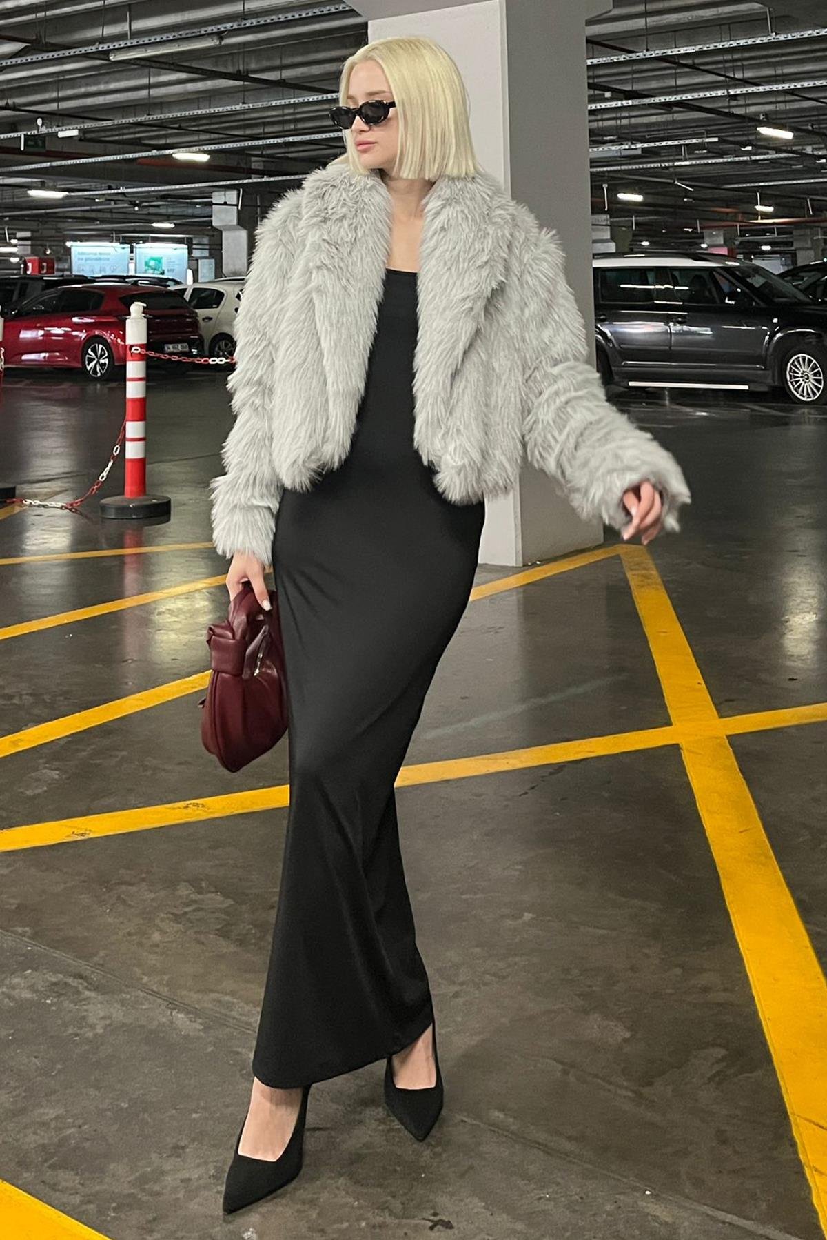 Coat