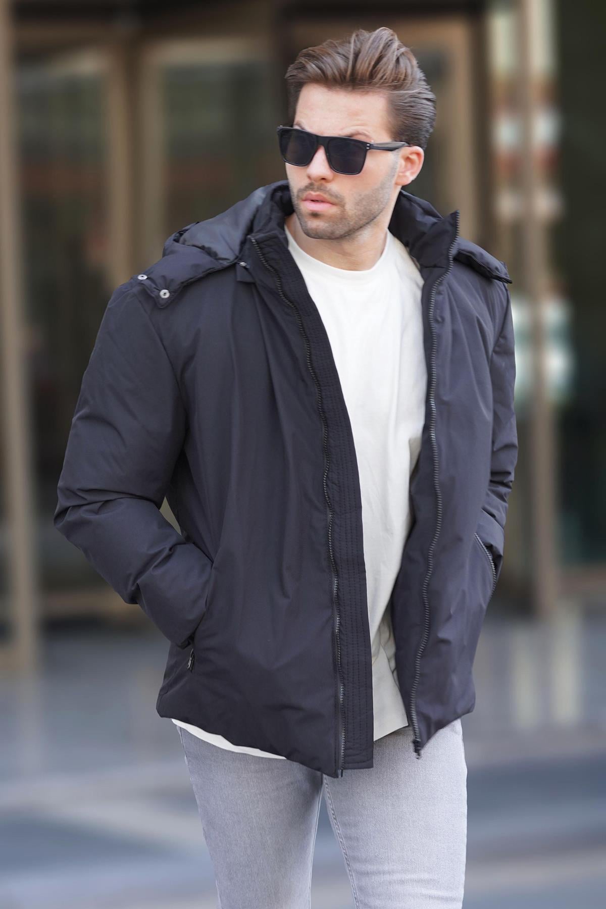 Coats