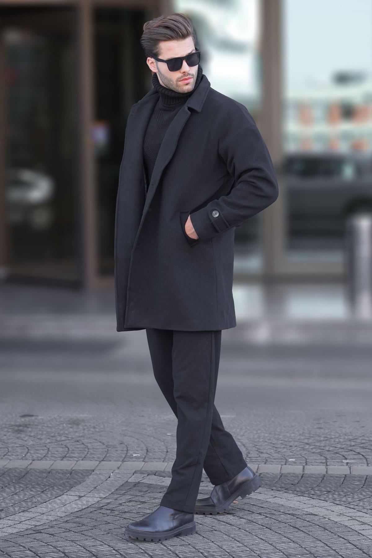Coats