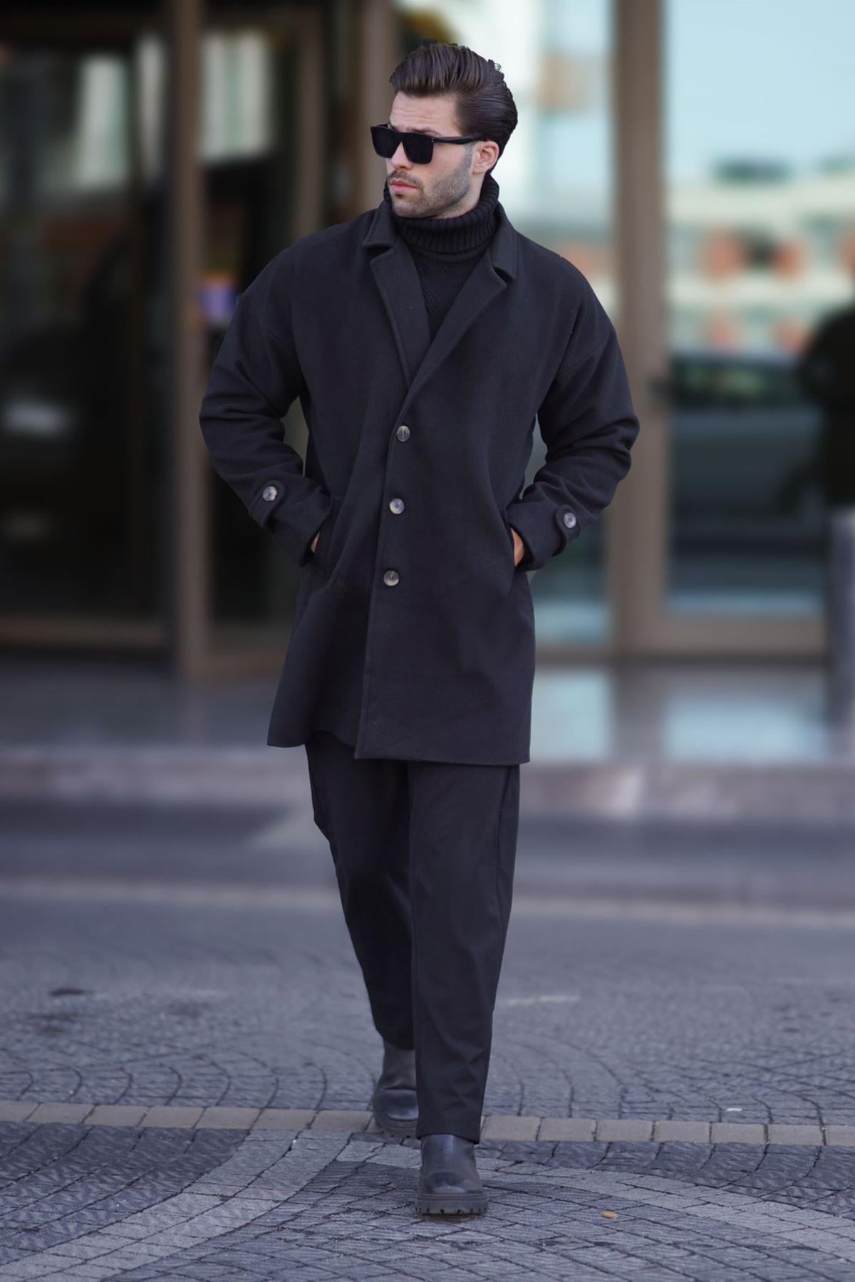 Coats