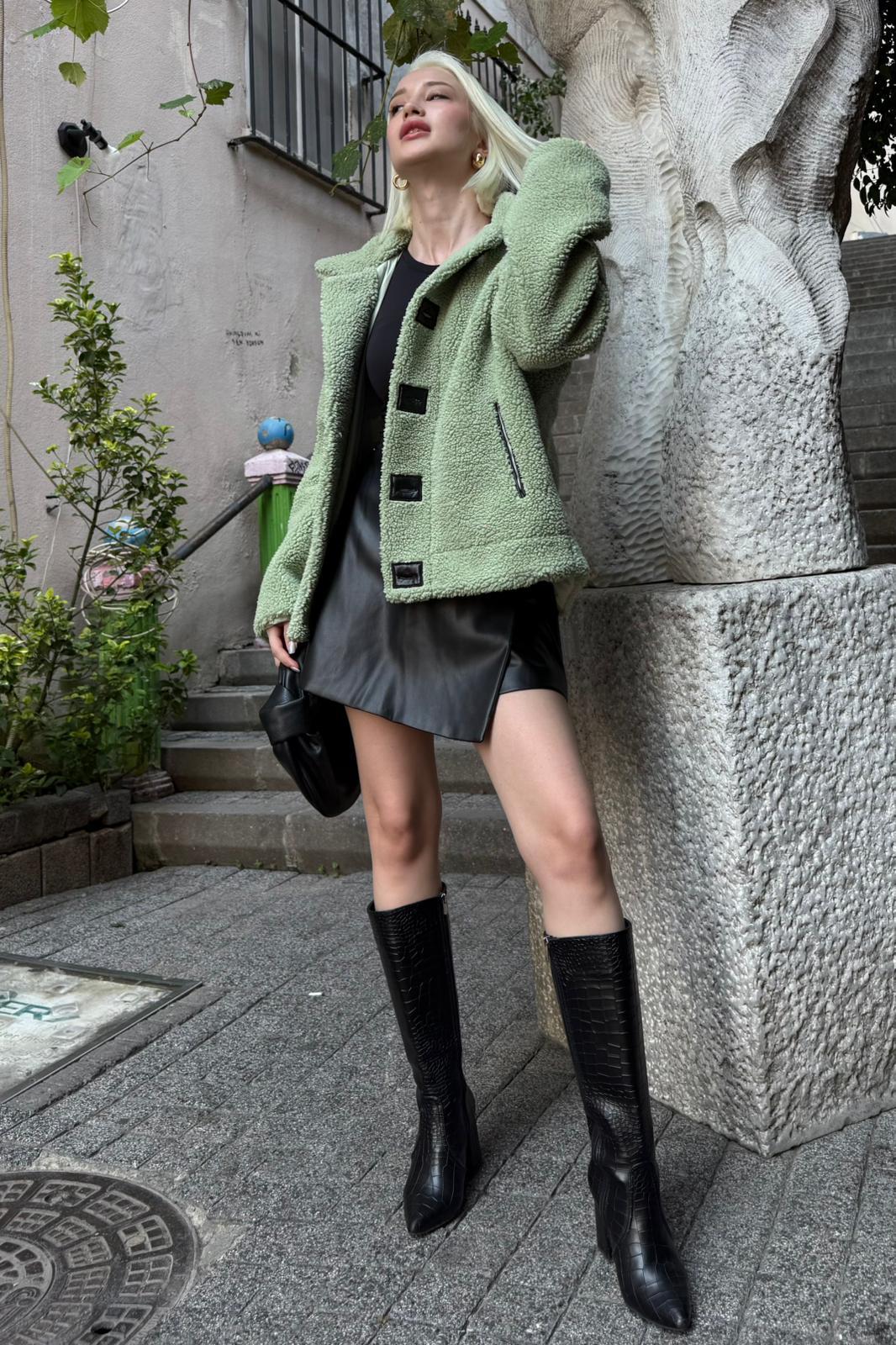 Coat