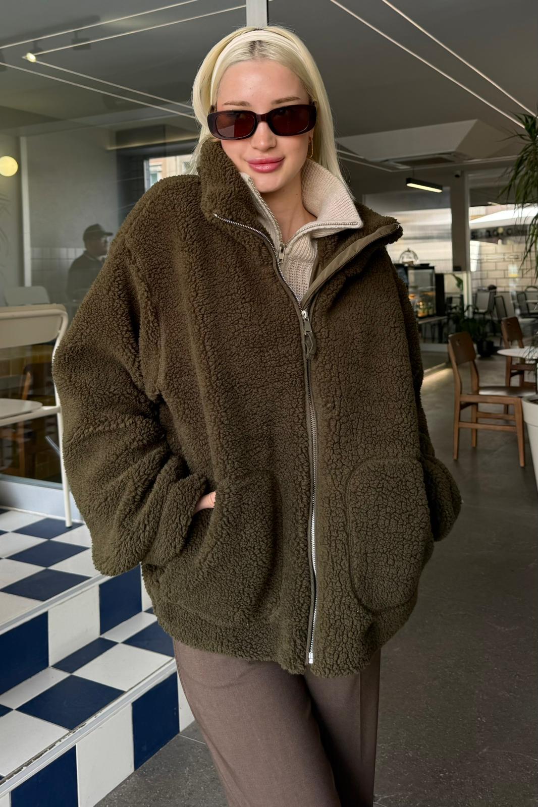 Coat