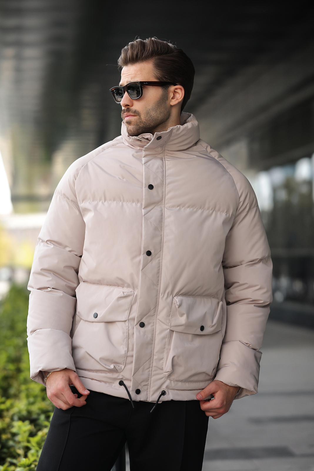 Coats