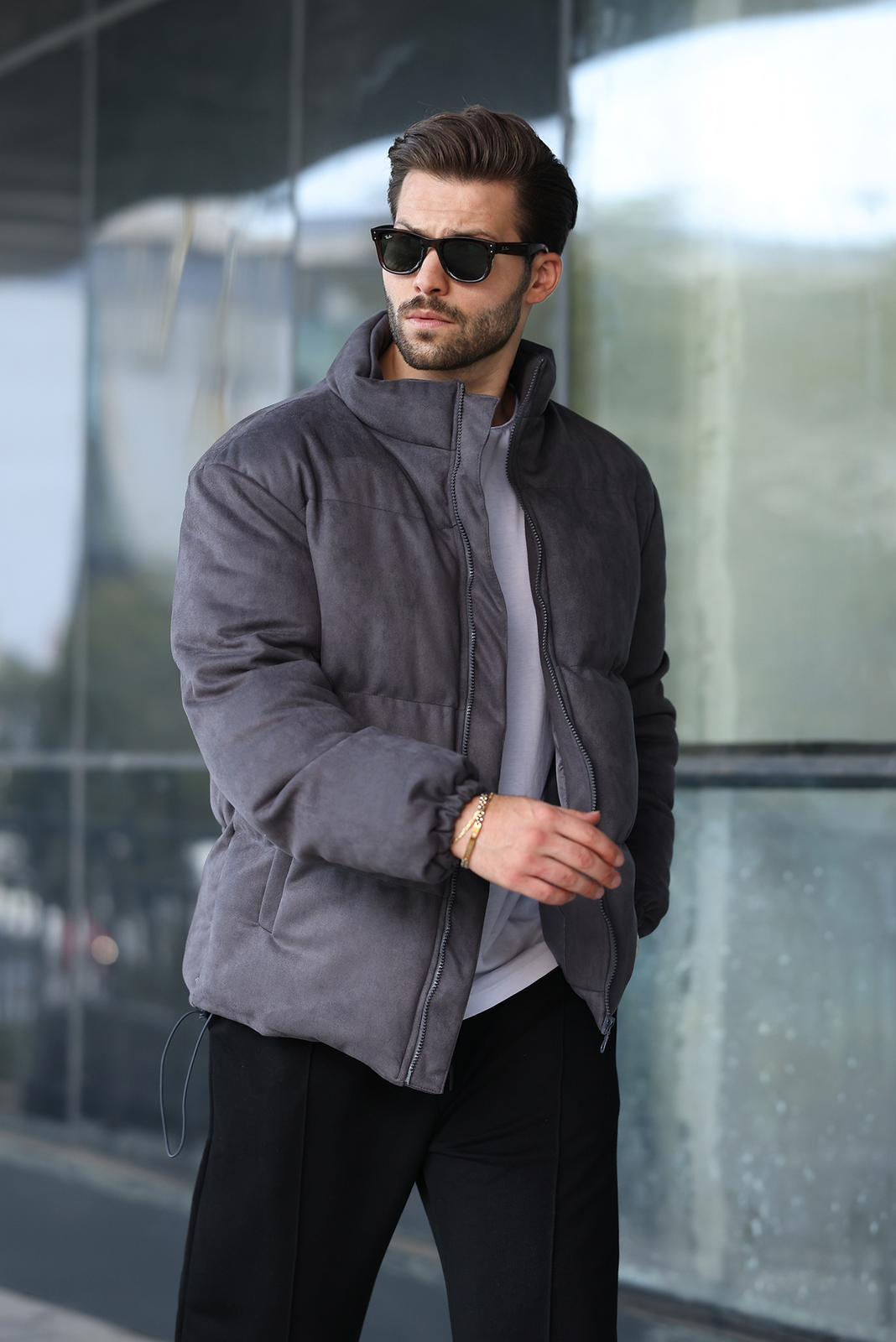 Mont