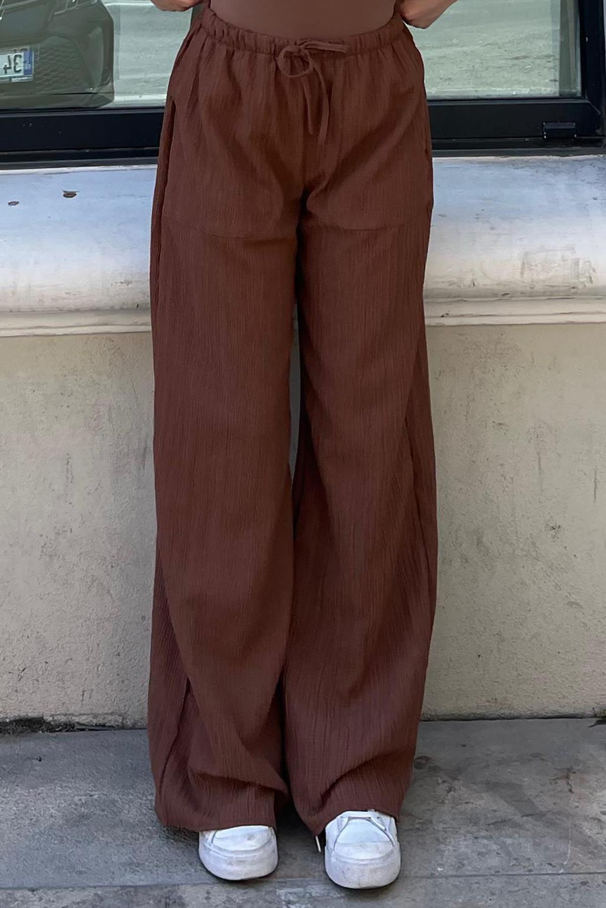 Pantolon
