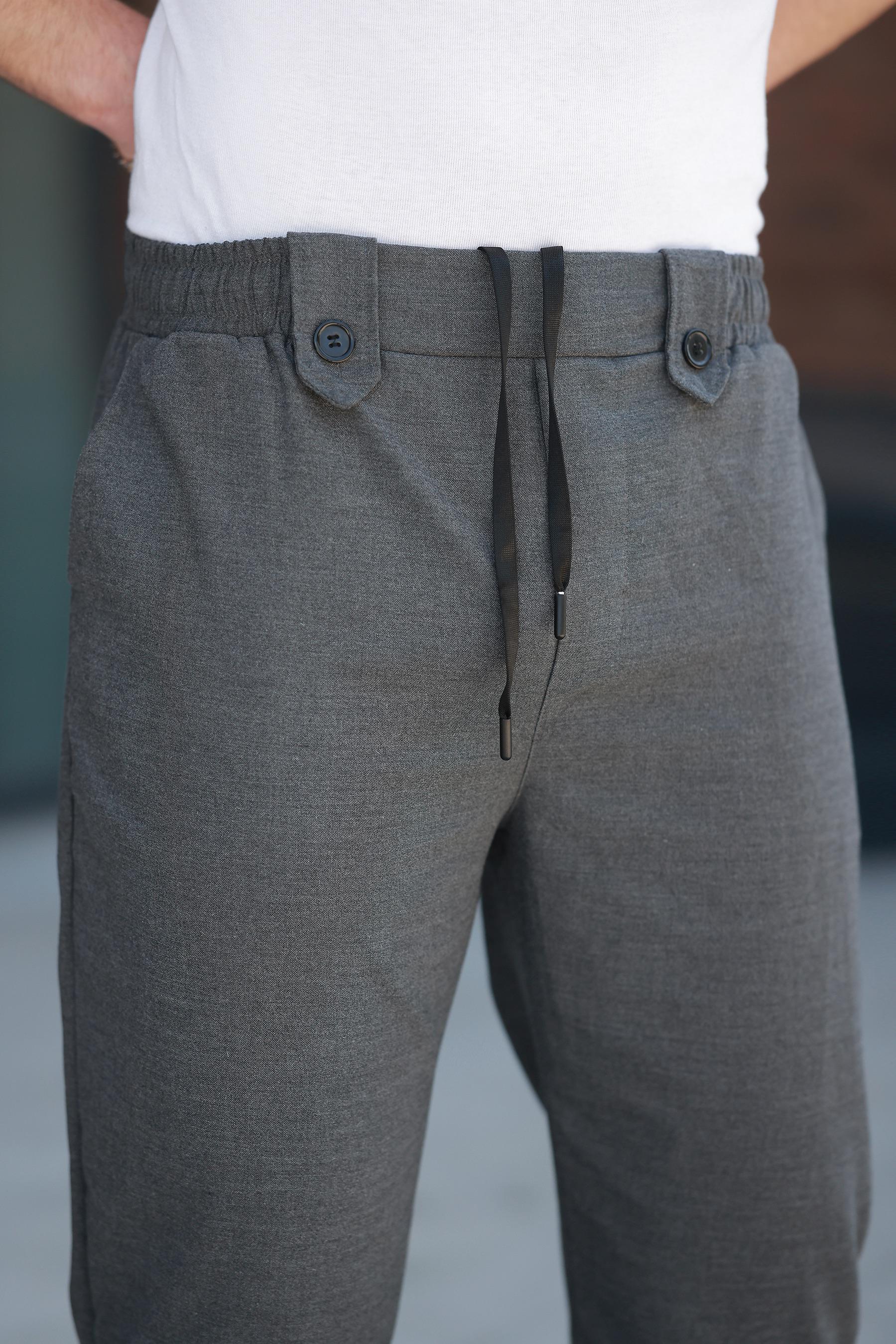 Trousers