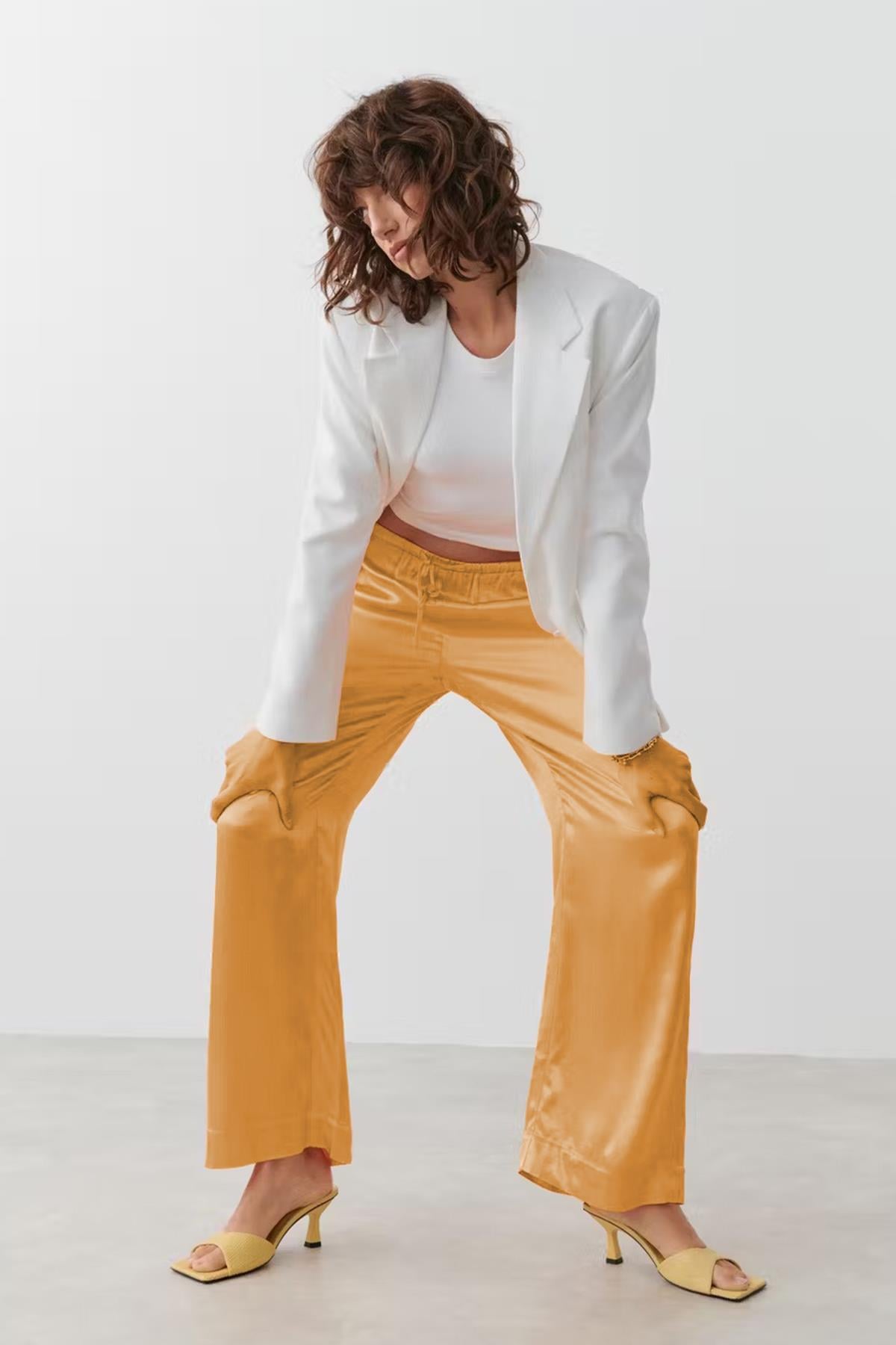 Trousers