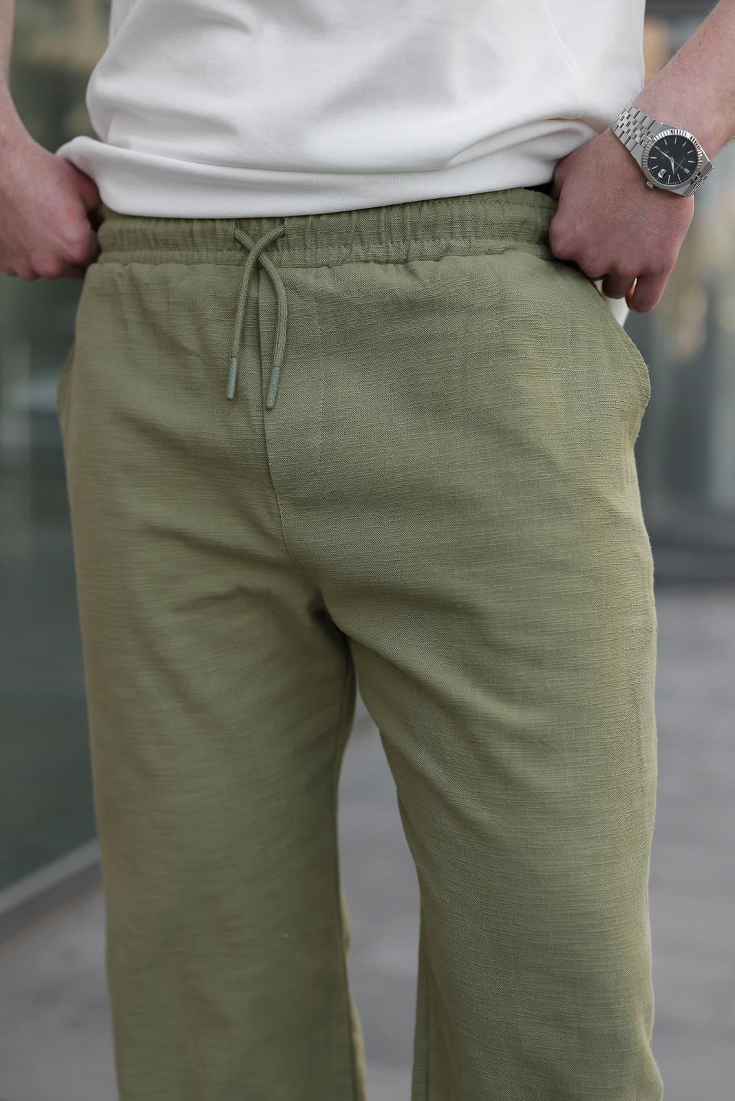 PANTOLON