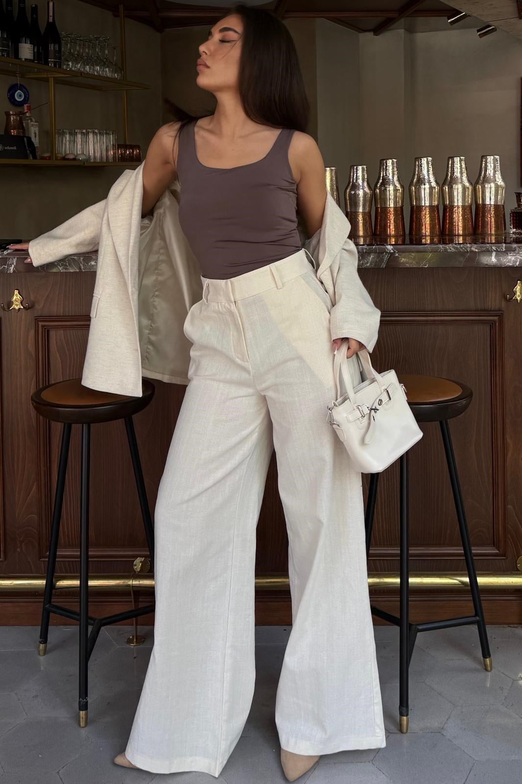 Trousers