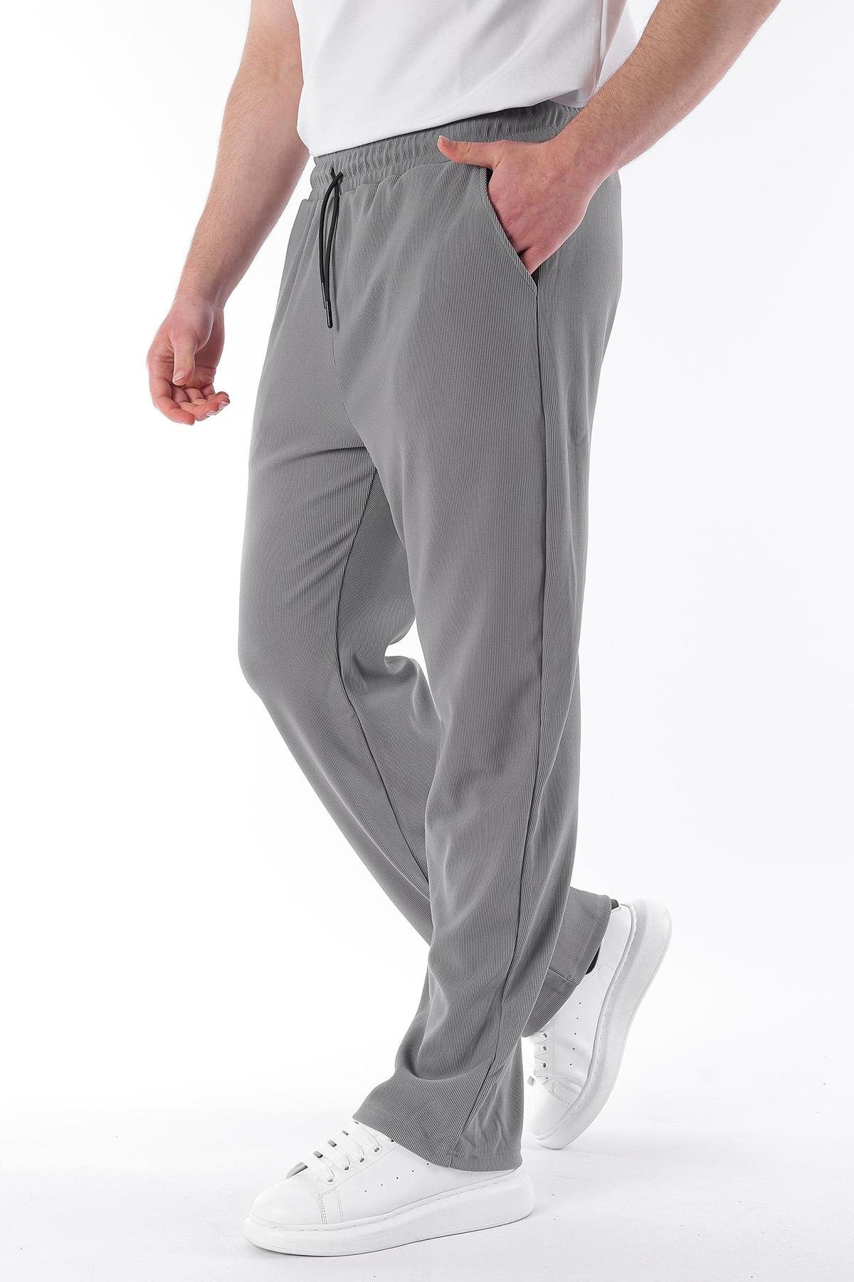 Pantolon