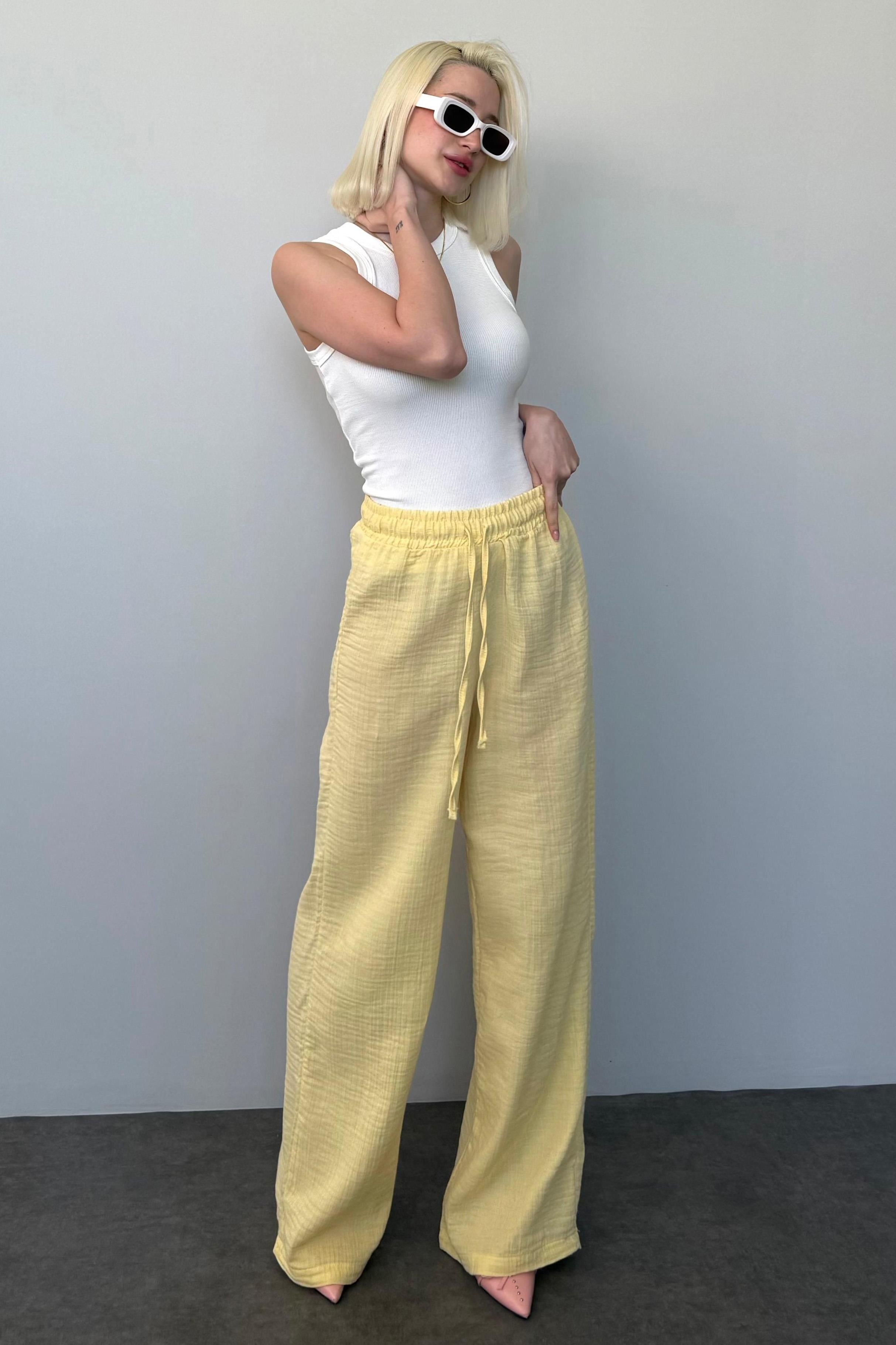 Trousers