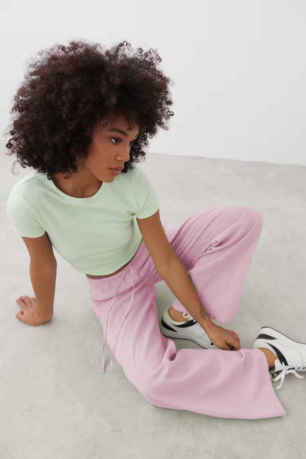 Trousers