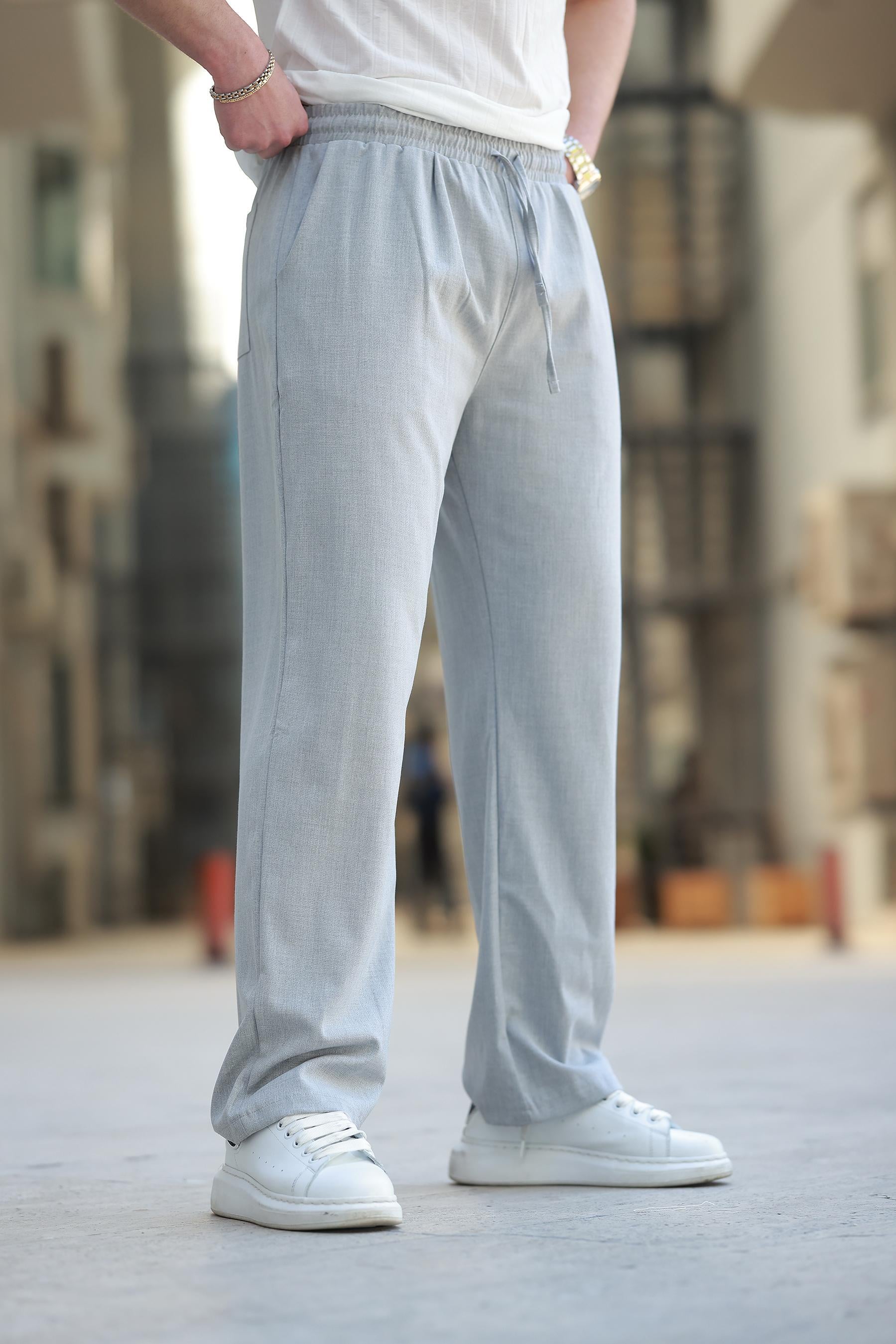 Pantolon