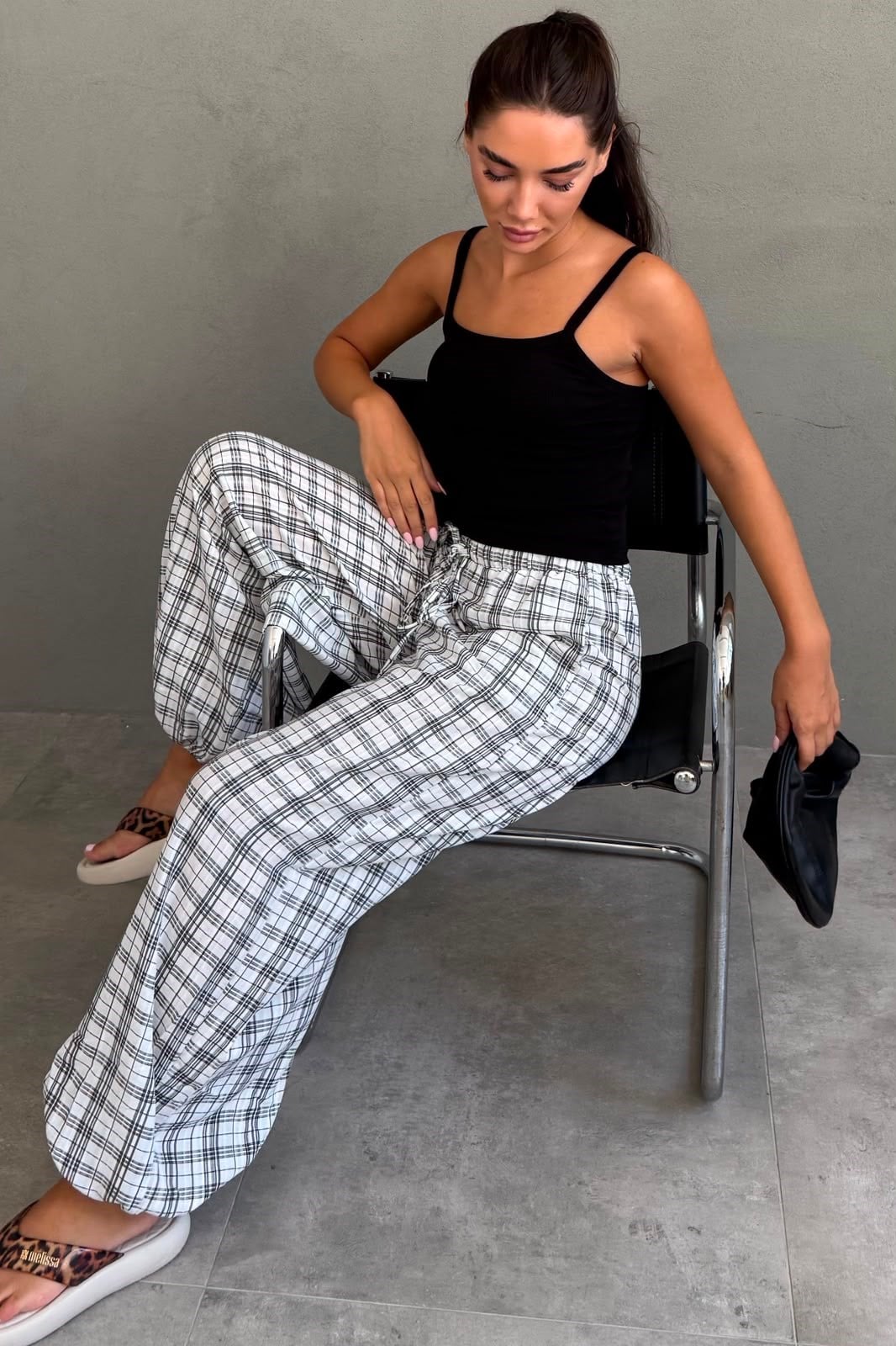 Trousers