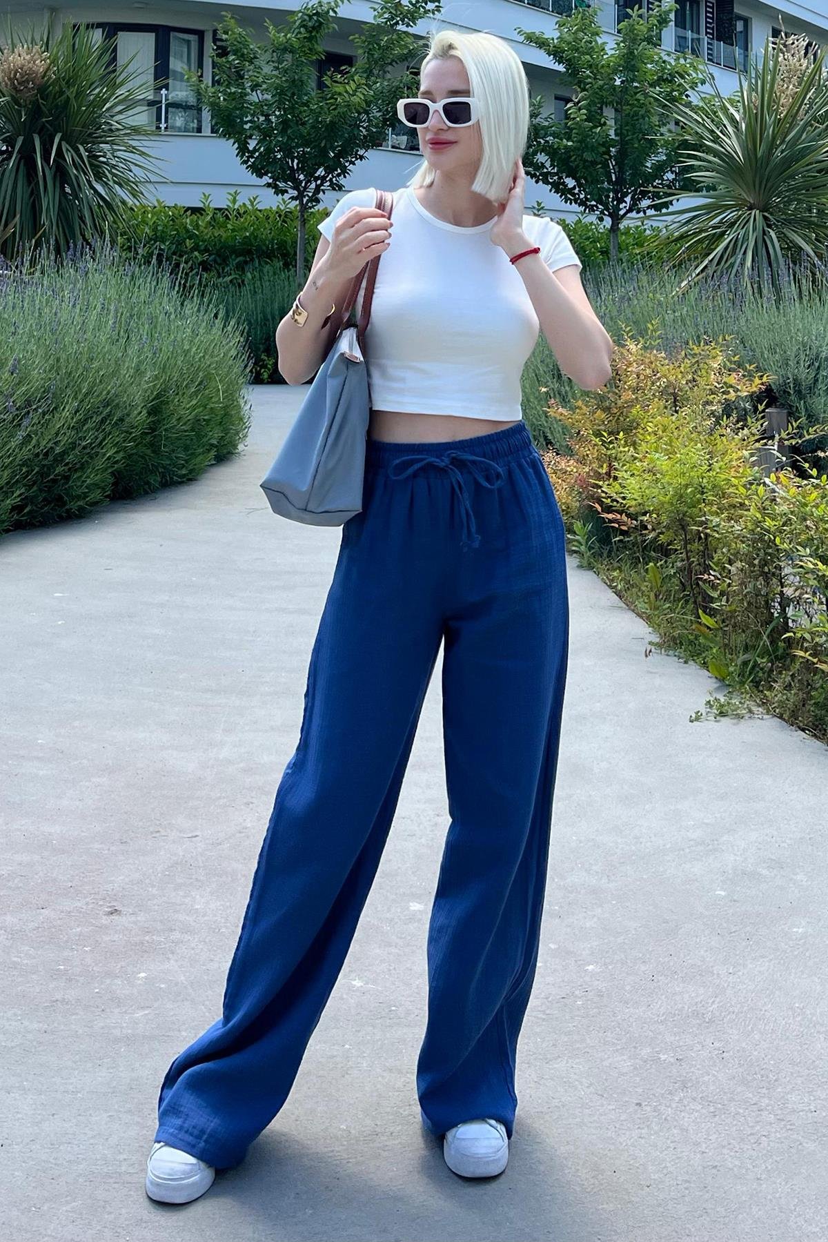 Trousers
