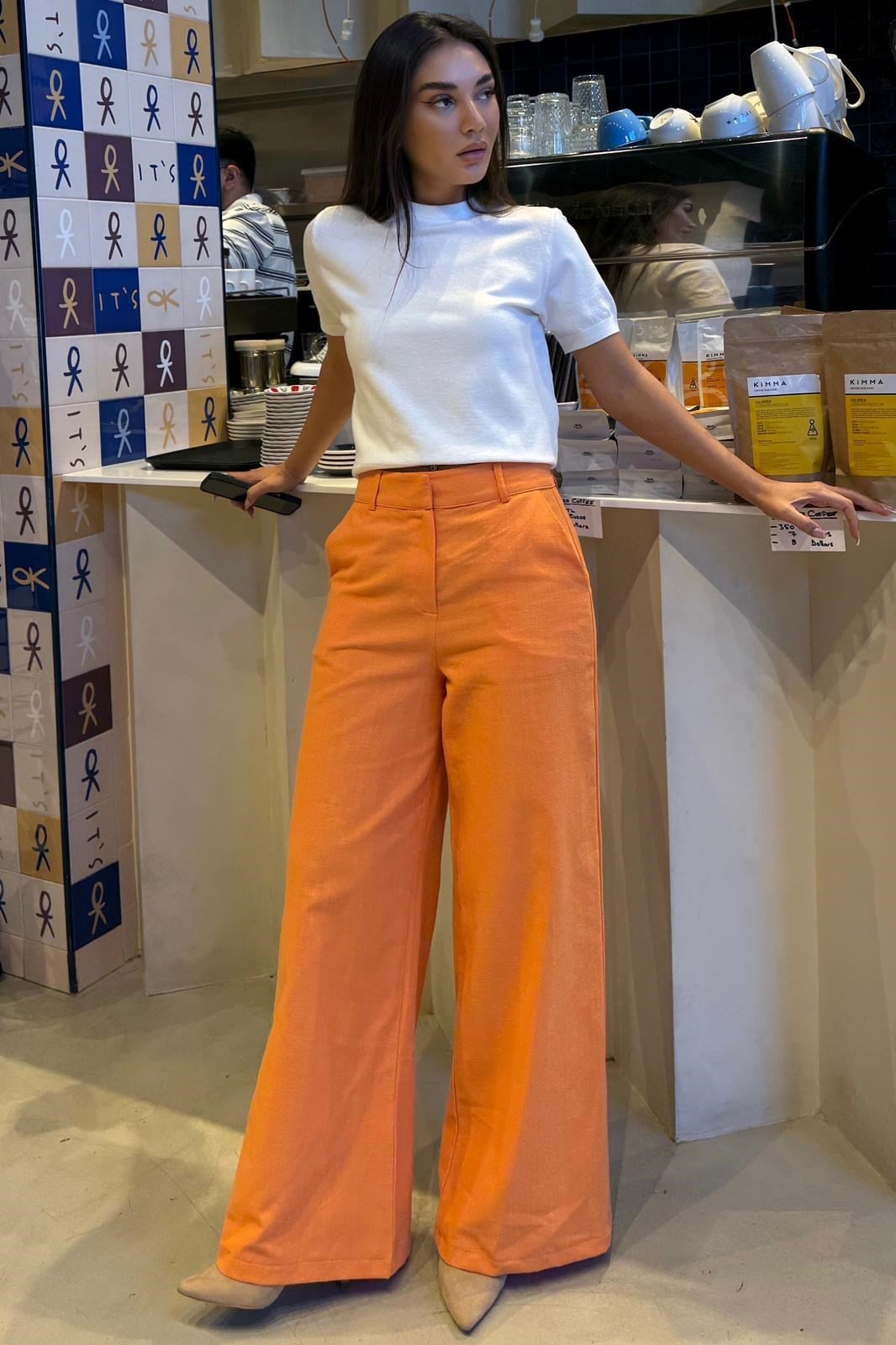 Trousers