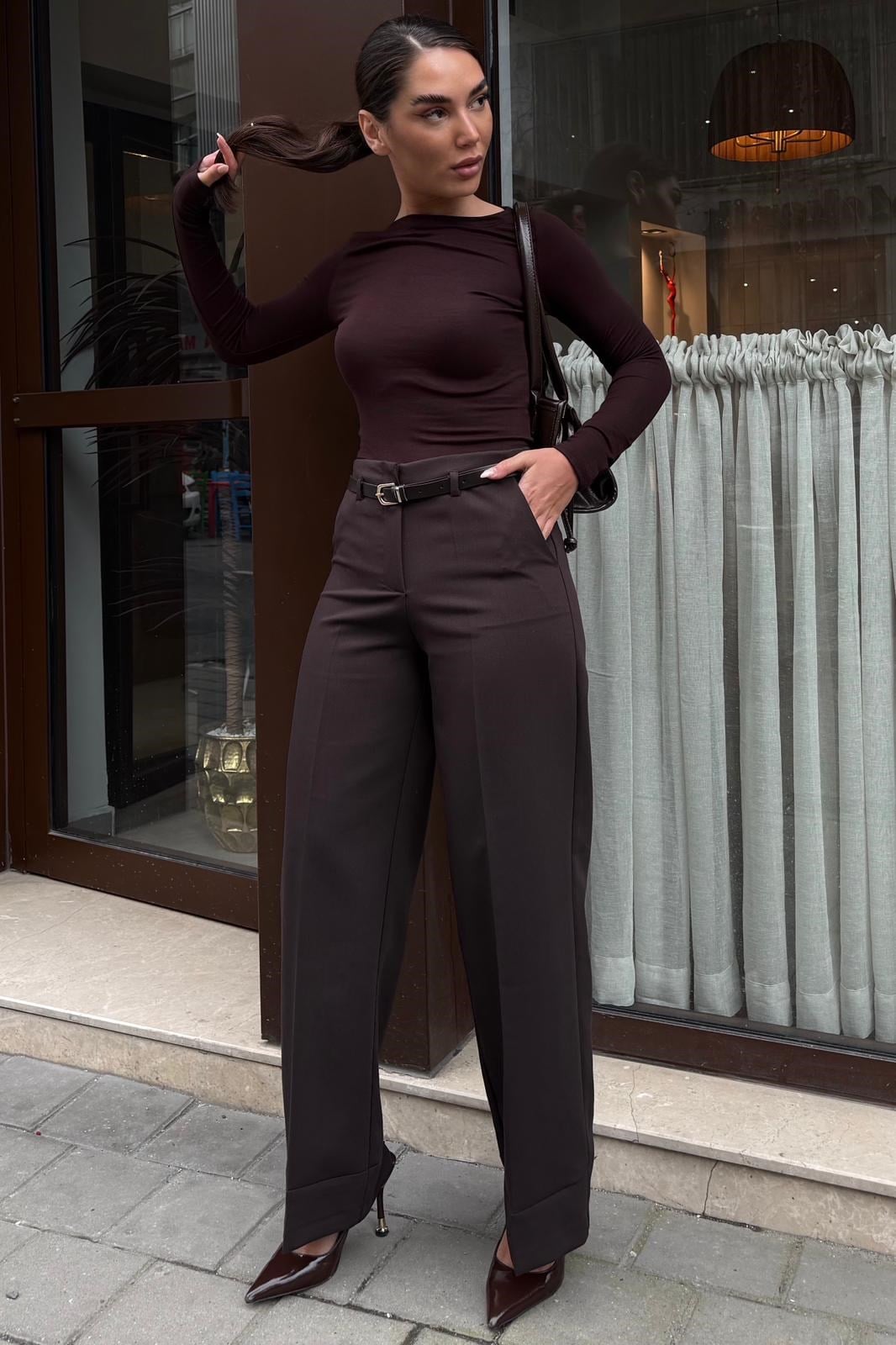 Trousers