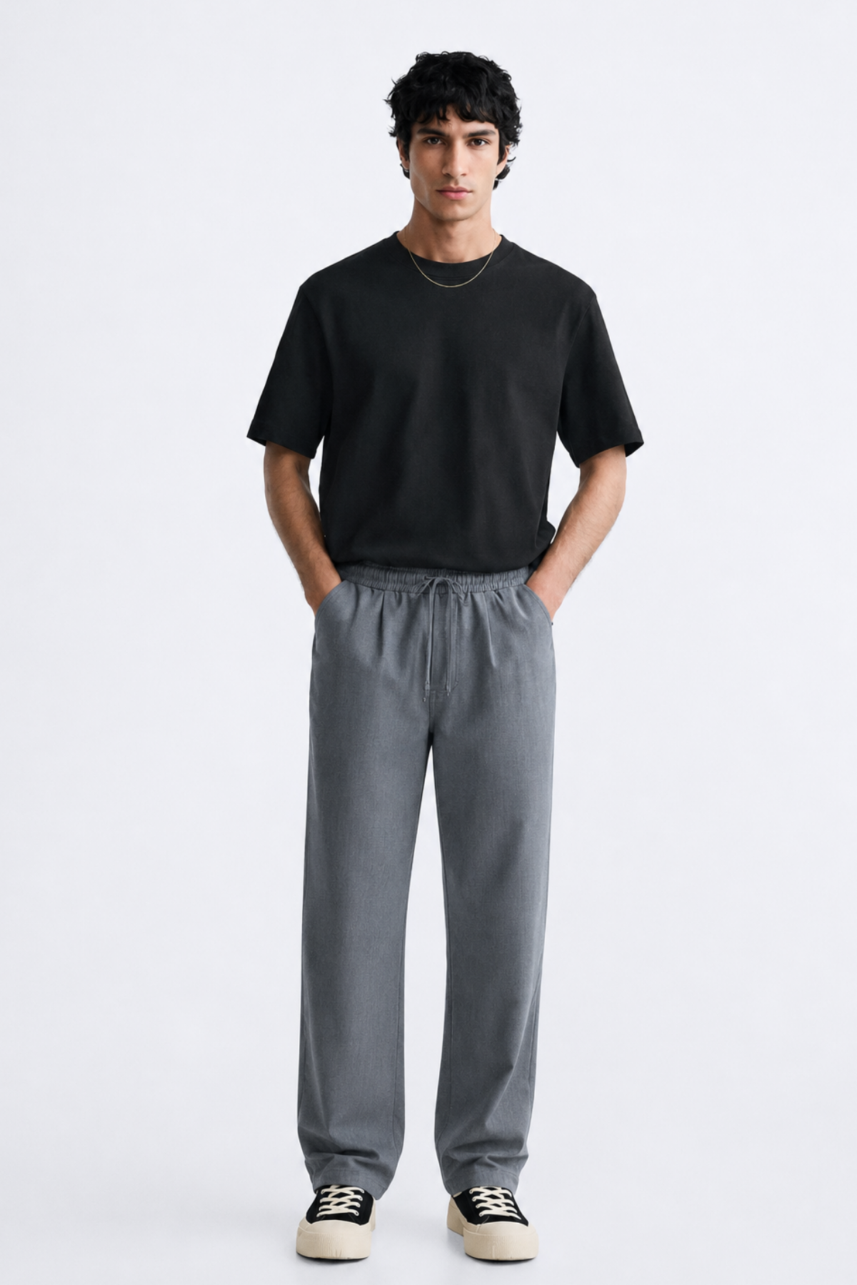 Trousers