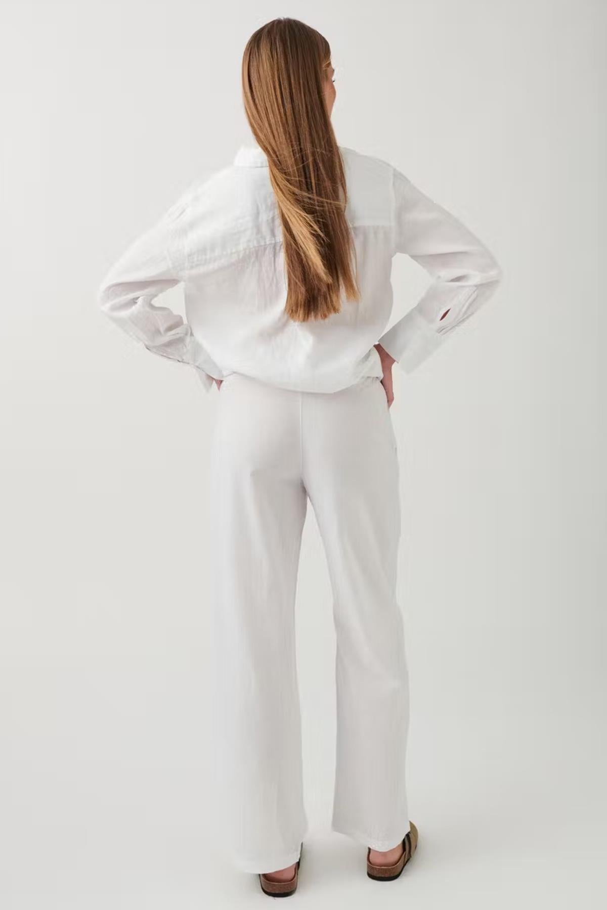 Pantolon