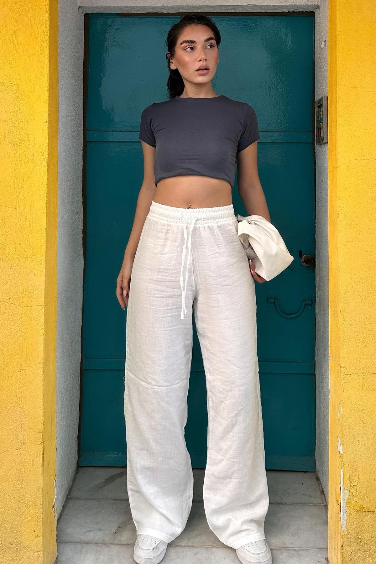 Trousers