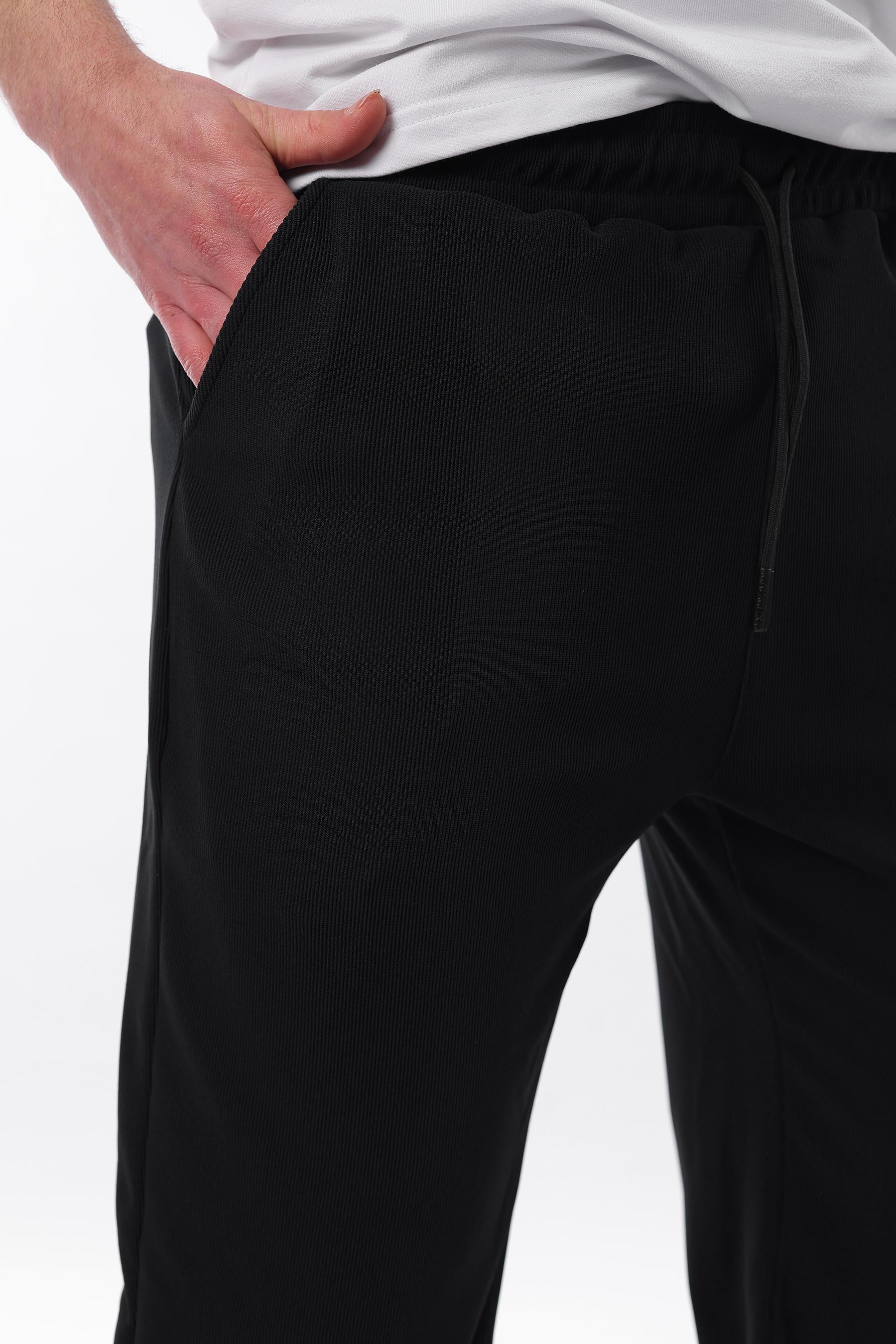 Pantolon