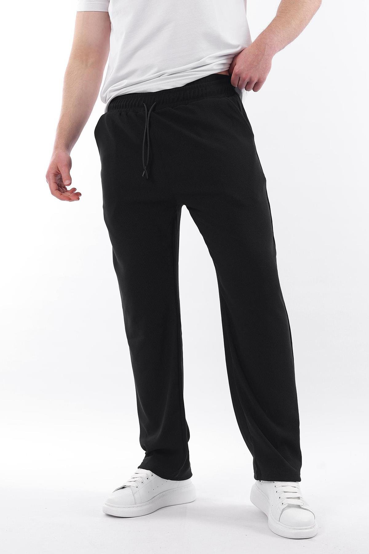Pantolon