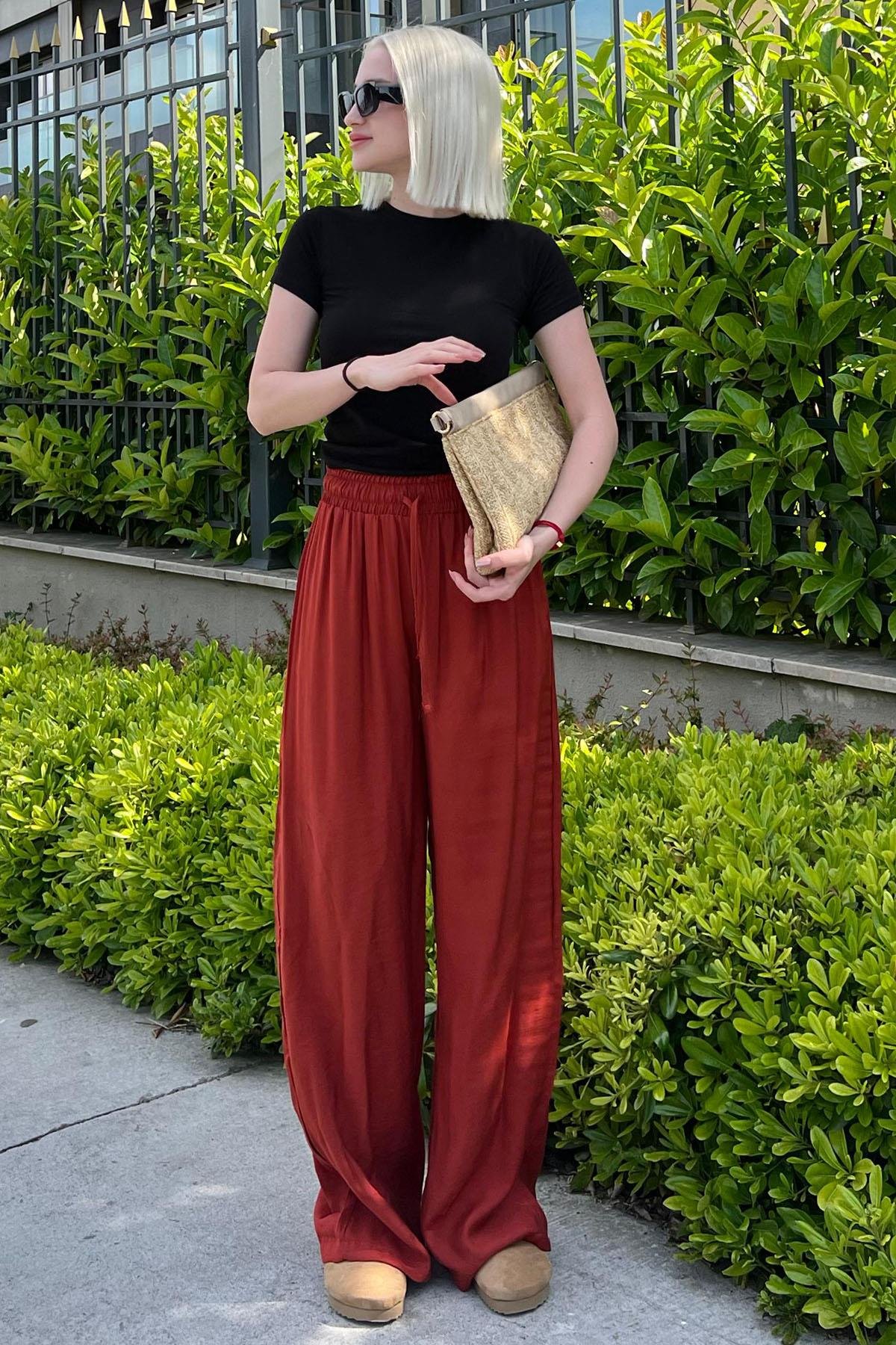 Trousers