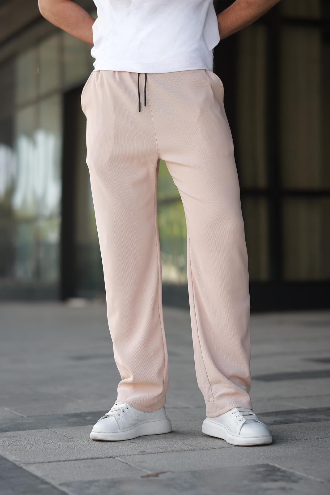 Pantolon