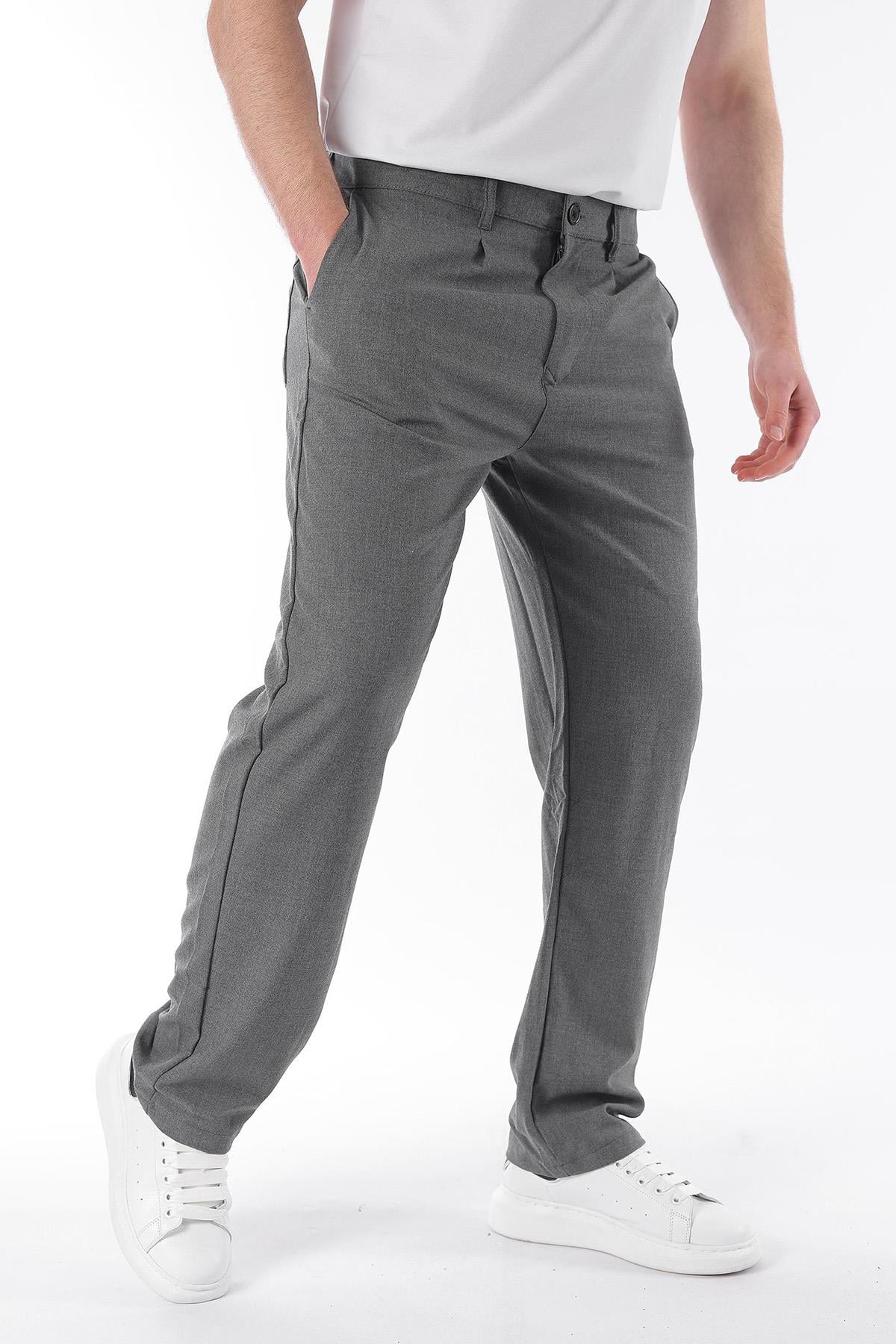 Pantolon