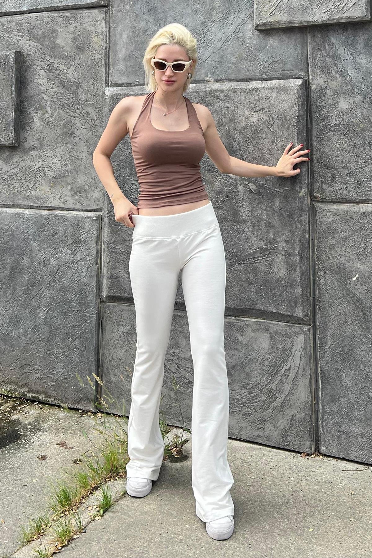 Pantolon
