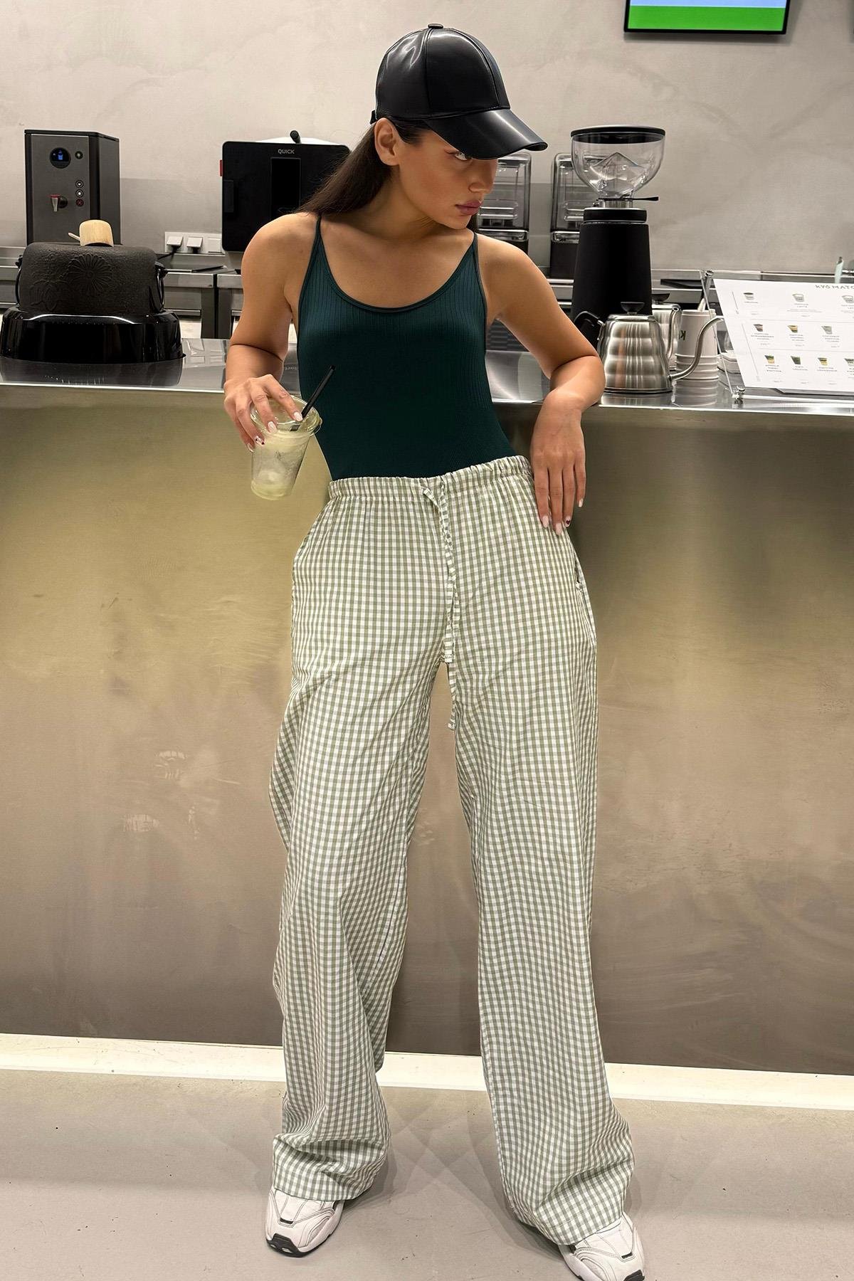Trousers