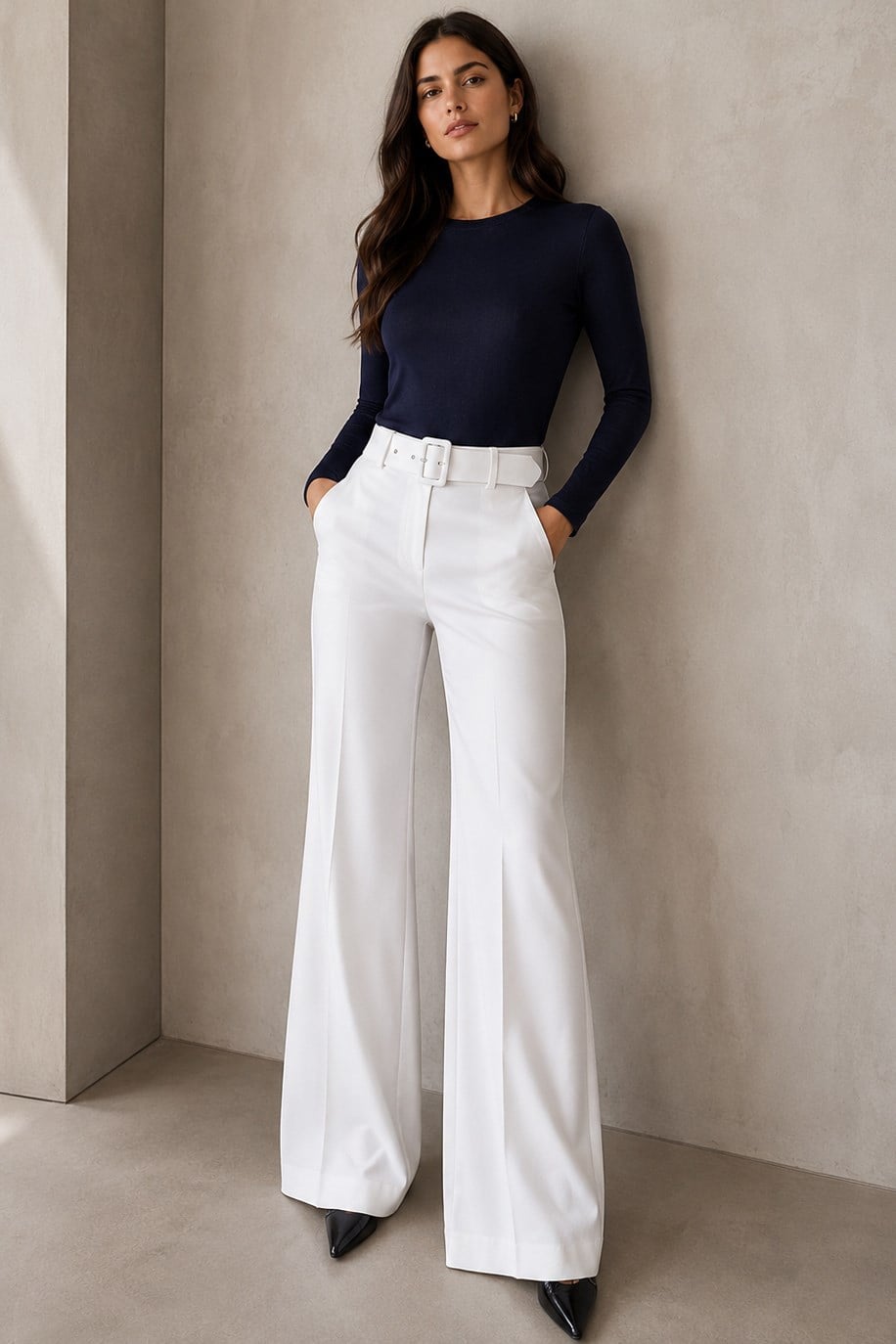 PANTOLON