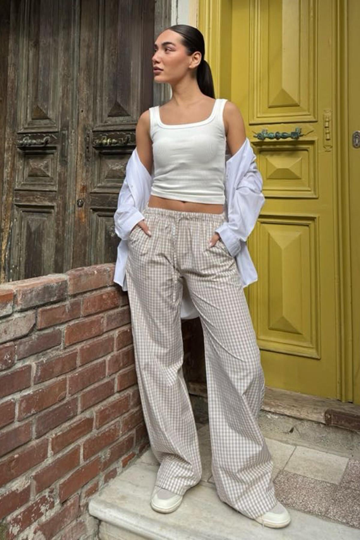Trousers
