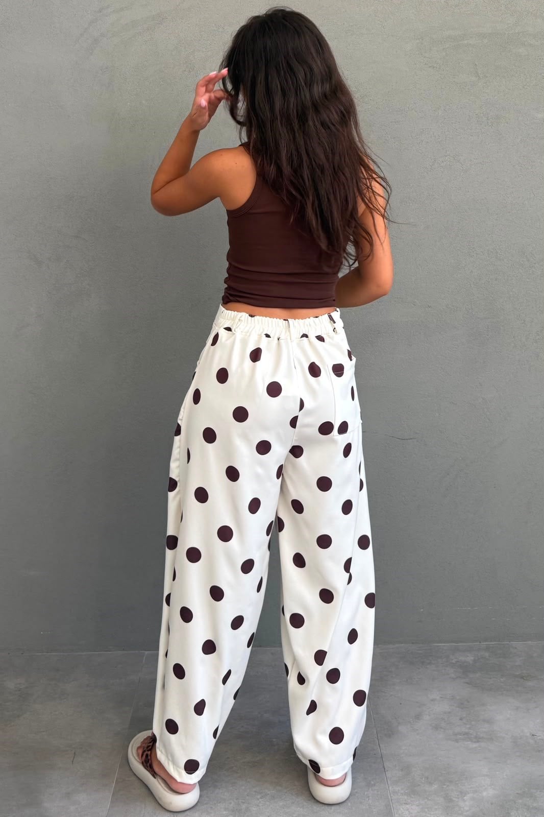 Trousers