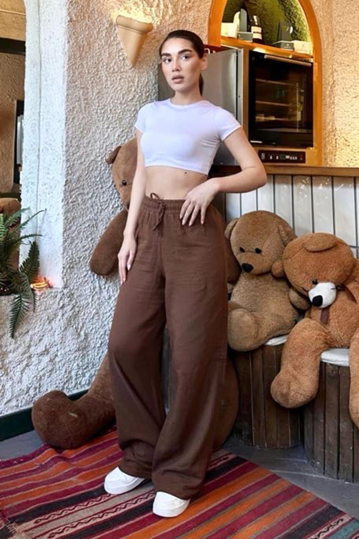 Trousers