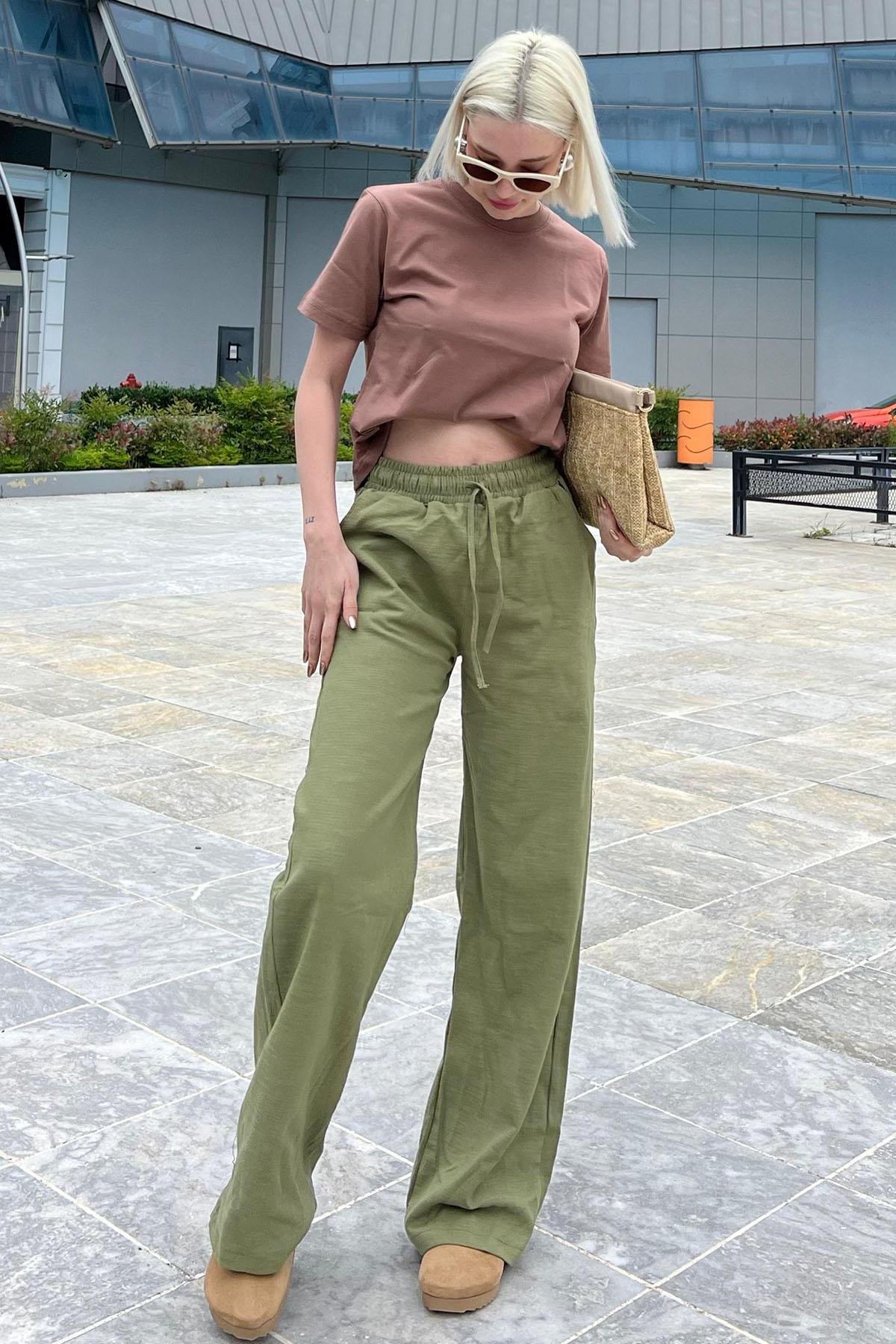 Trousers