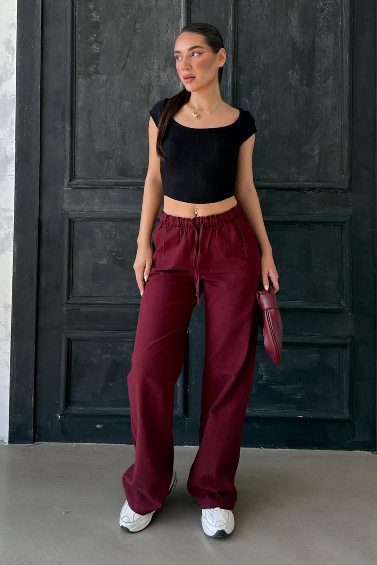 Trousers