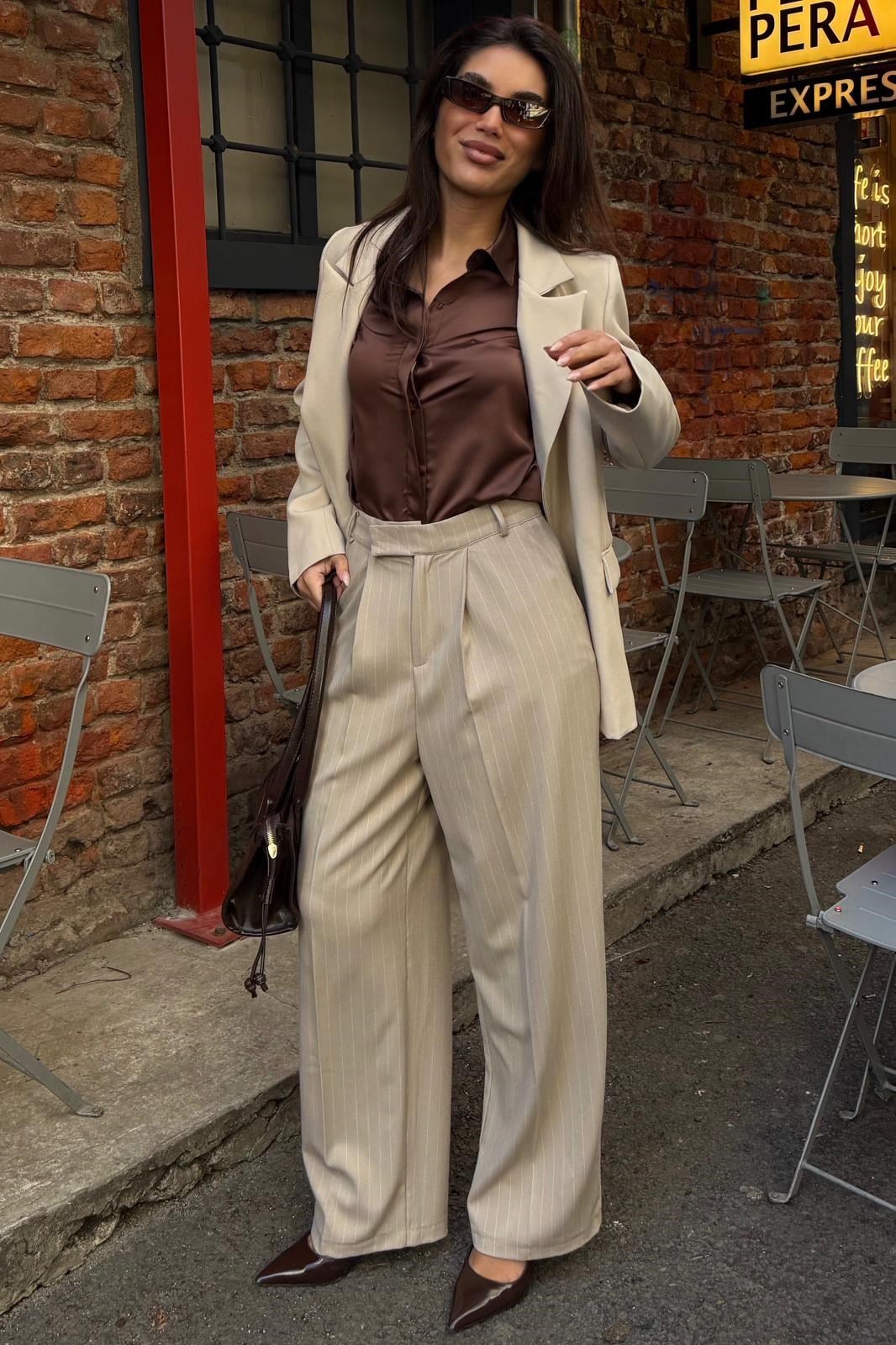 Trousers