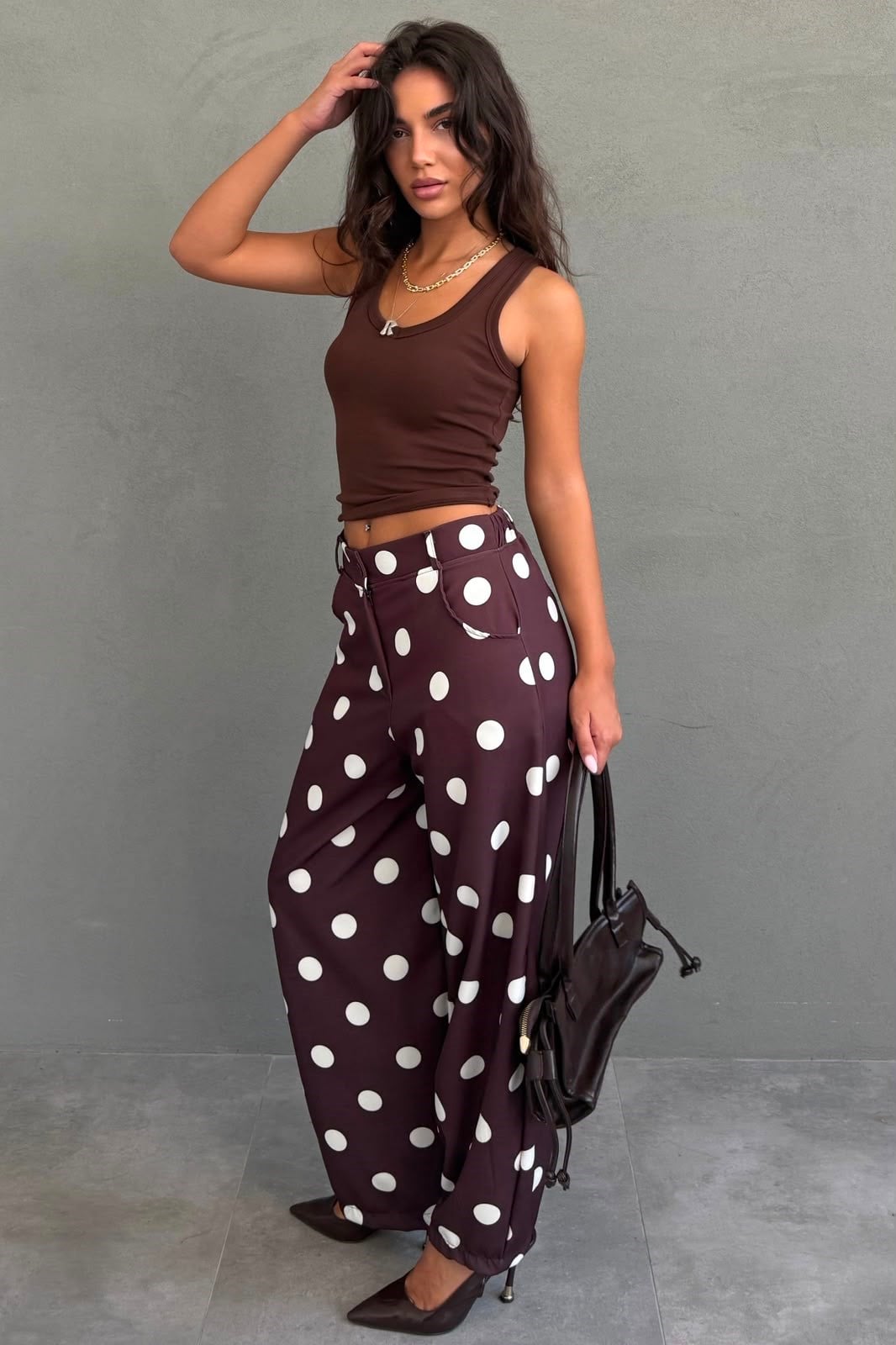 Trousers