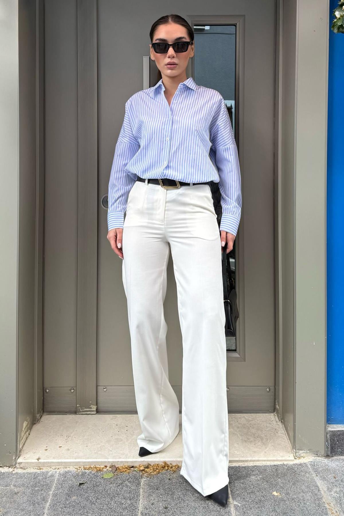 Trousers