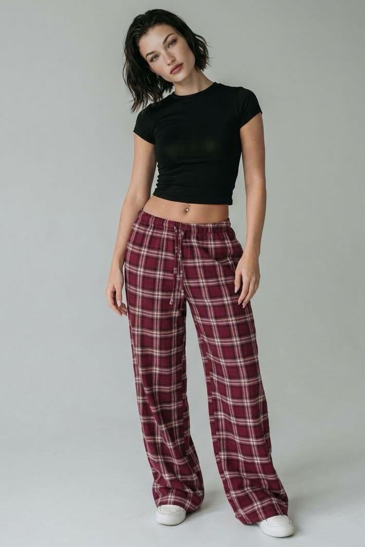 Trousers
