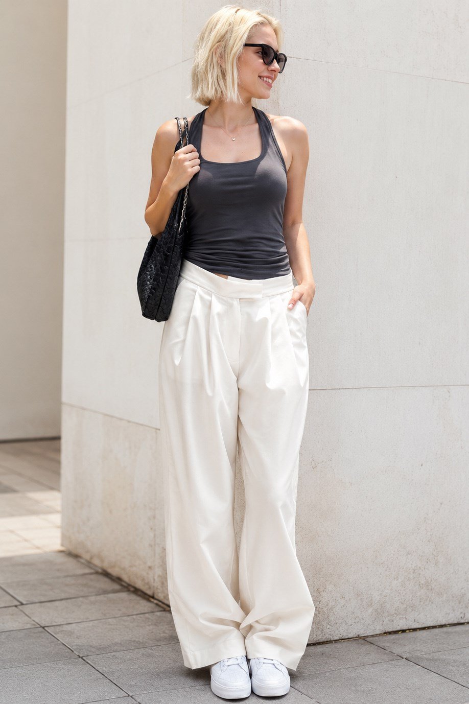 Trousers